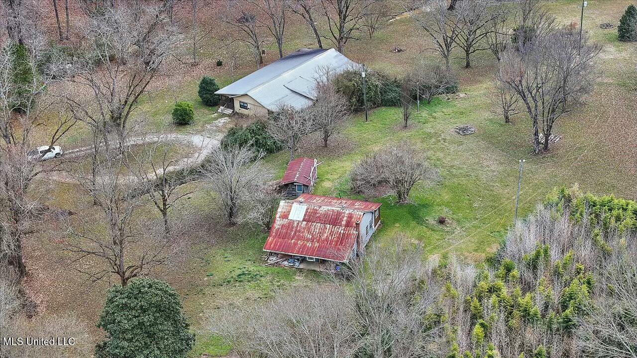 140 Neely Road, Bentonia, Mississippi image 15