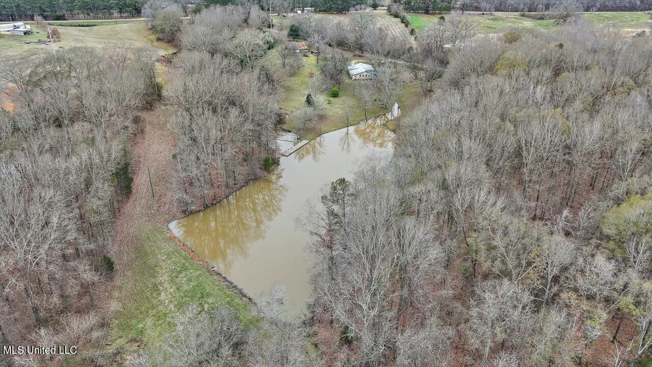 140 Neely Road, Bentonia, Mississippi image 7