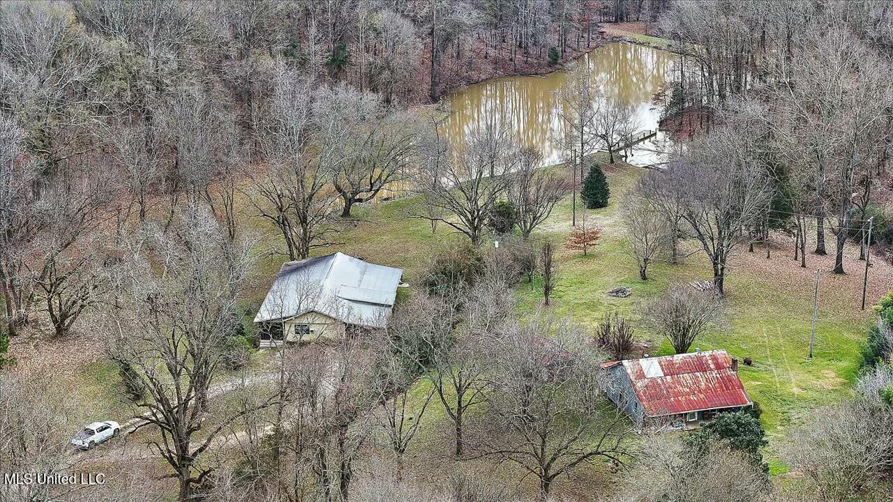 140 Neely Road, Bentonia, Mississippi image 13