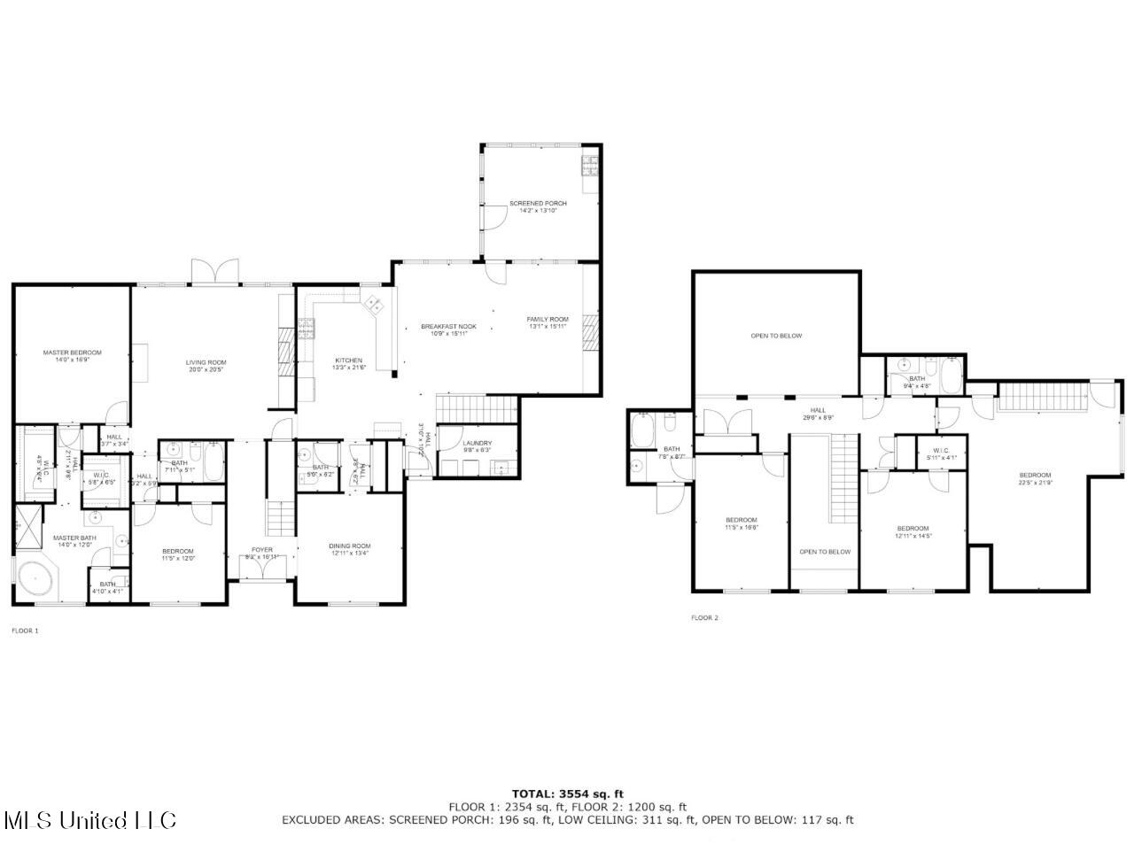 4655 Bonne Terre Drive, Nesbit, Mississippi image 33