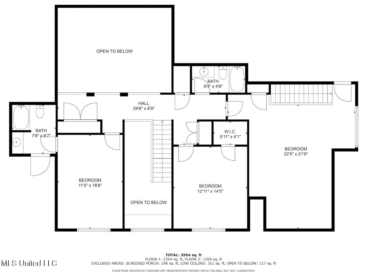 4655 Bonne Terre Drive, Nesbit, Mississippi image 31