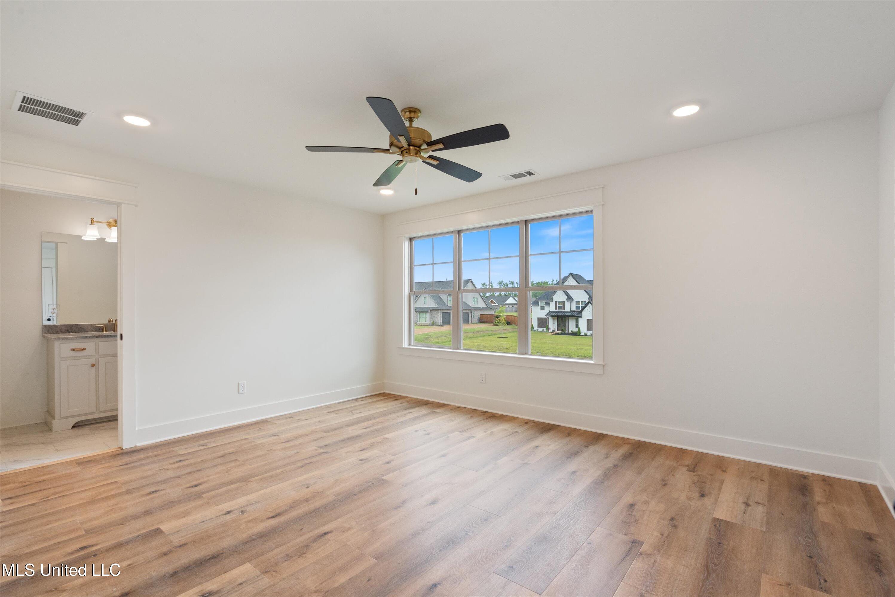 5209 Camp Crossing Crossing, Hernando, Mississippi image 21