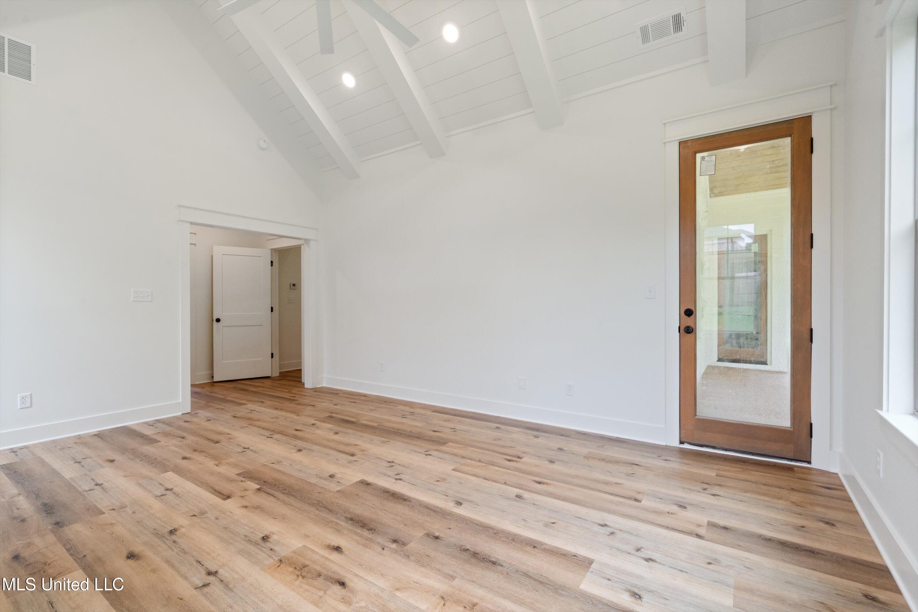 5209 Camp Crossing Crossing, Hernando, Mississippi image 14