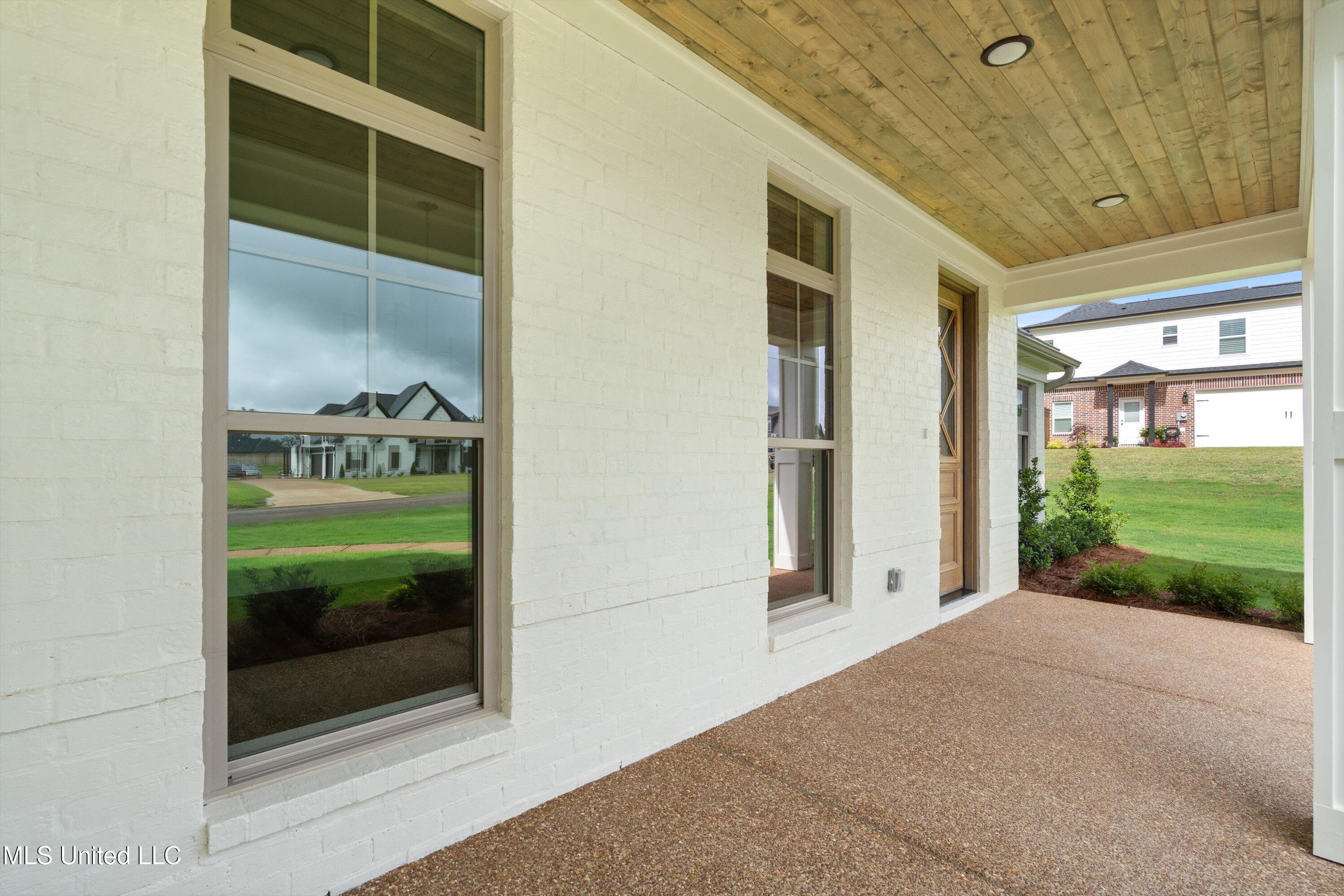 5209 Camp Crossing Crossing, Hernando, Mississippi image 2