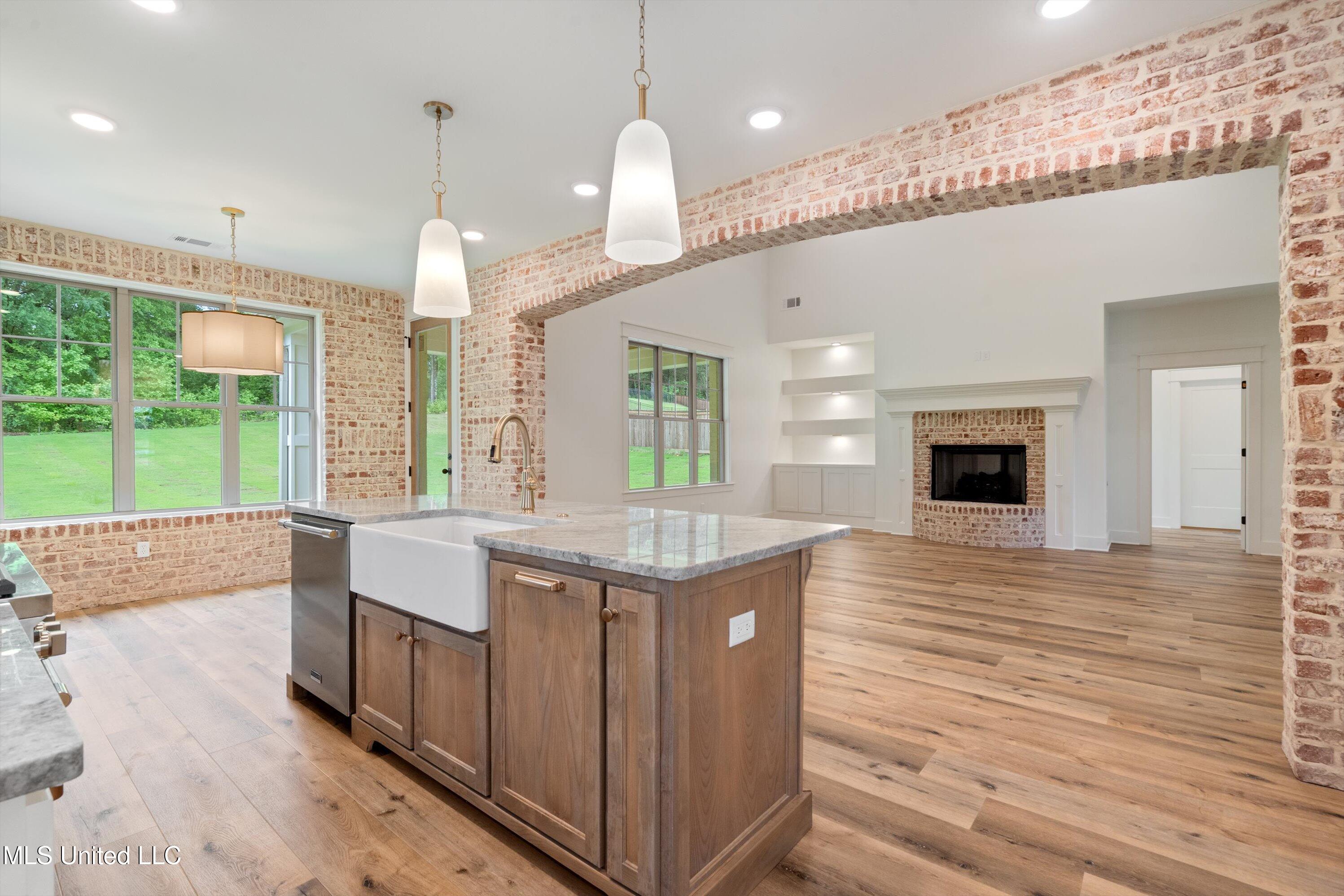 5209 Camp Crossing Crossing, Hernando, Mississippi image 11