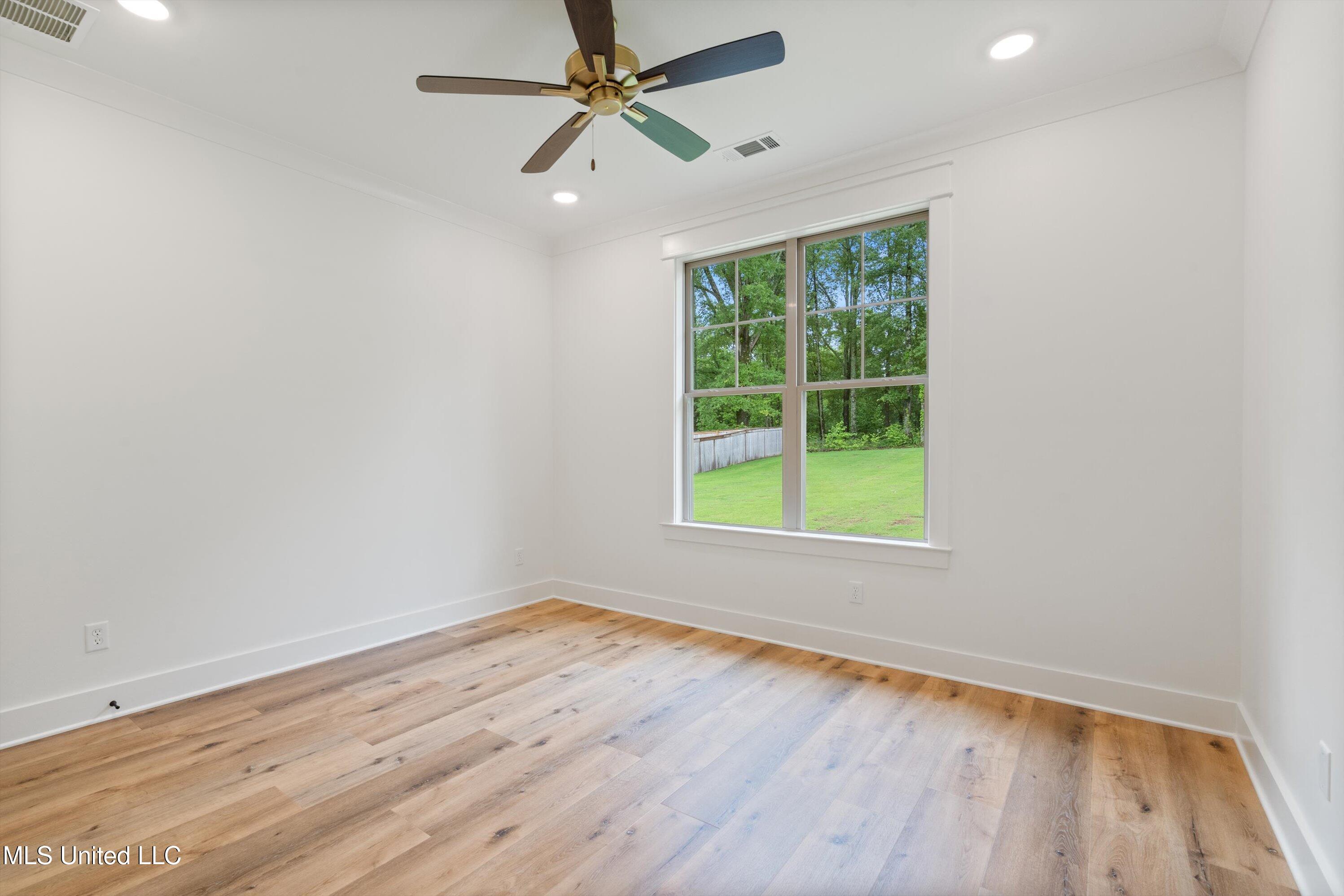 5209 Camp Crossing Crossing, Hernando, Mississippi image 17