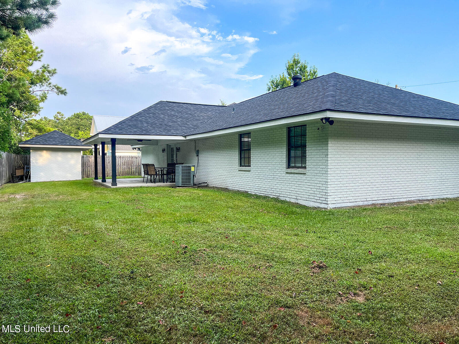 106 Piney Ridge Road, Waveland, Mississippi image 43