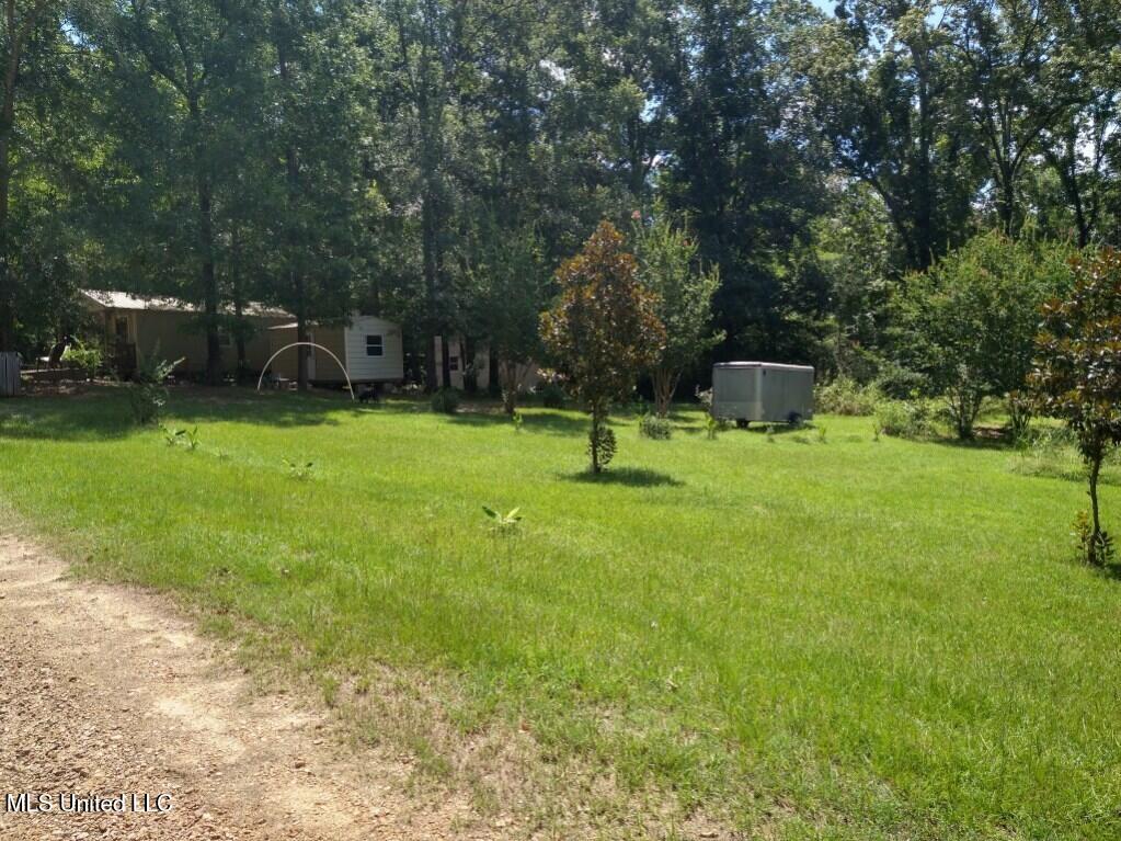 36 Wildlife Way Way, Natchez, Mississippi image 2