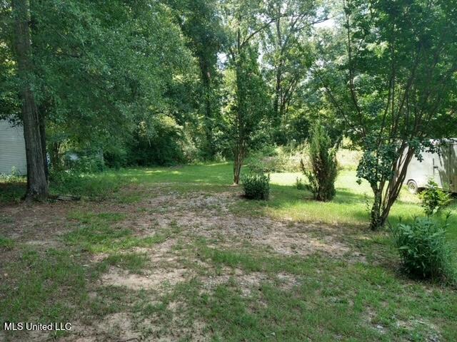 36 Wildlife Way Way, Natchez, Mississippi image 10