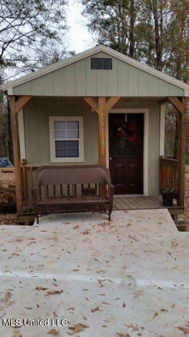 36 Wildlife Way Way, Natchez, Mississippi image 4