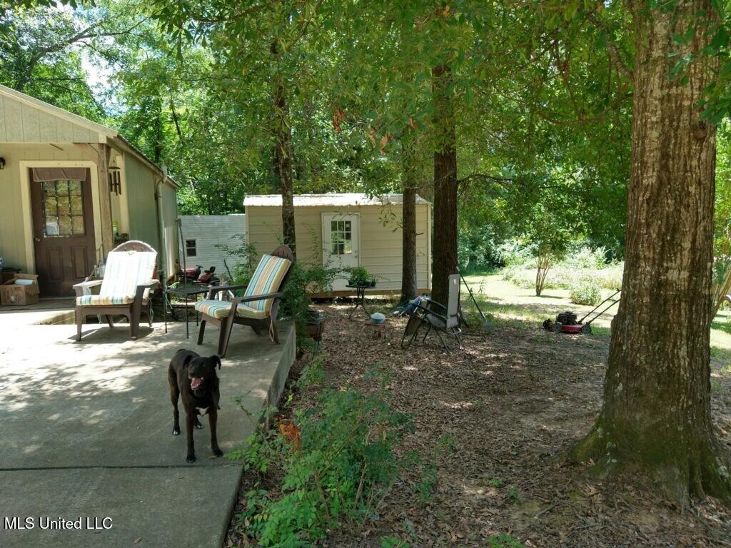 36 Wildlife Way Way, Natchez, Mississippi image 9