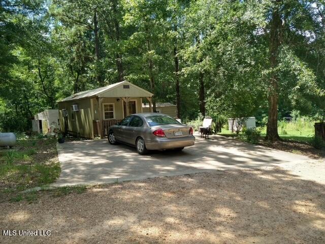 36 Wildlife Way Way, Natchez, Mississippi image 8