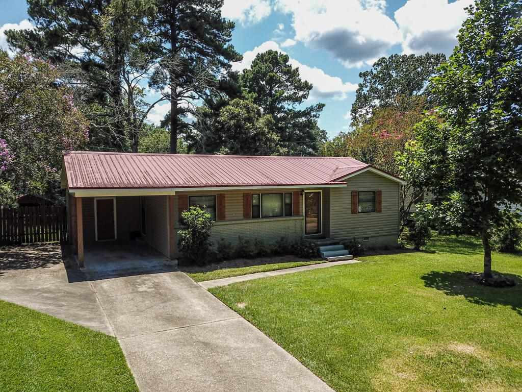 Photo 1 of 20 — 1959 Edwin Avenue, Pearl, MS 39208