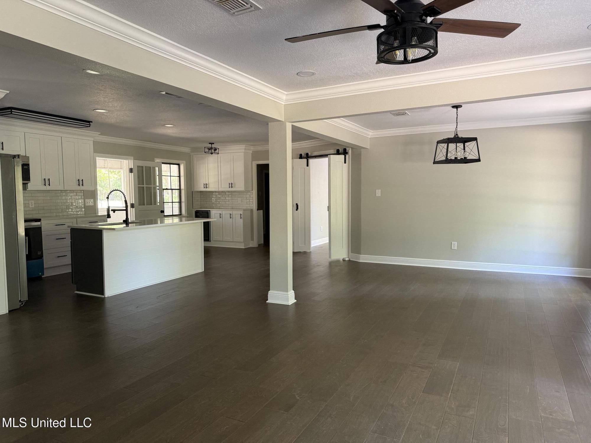 22316 Arrow Trail, Moss Point, Mississippi image 12