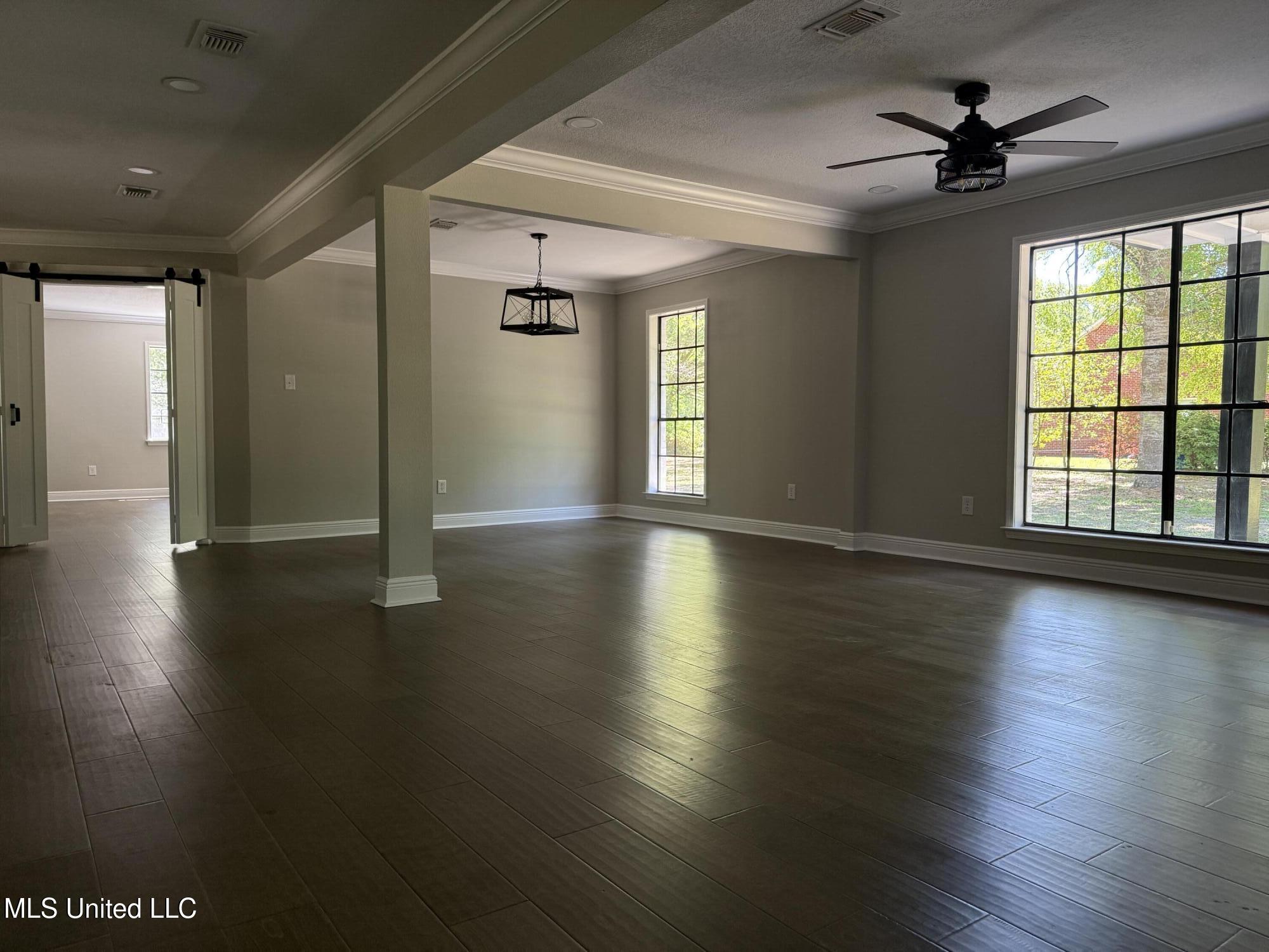 22316 Arrow Trail, Moss Point, Mississippi image 13