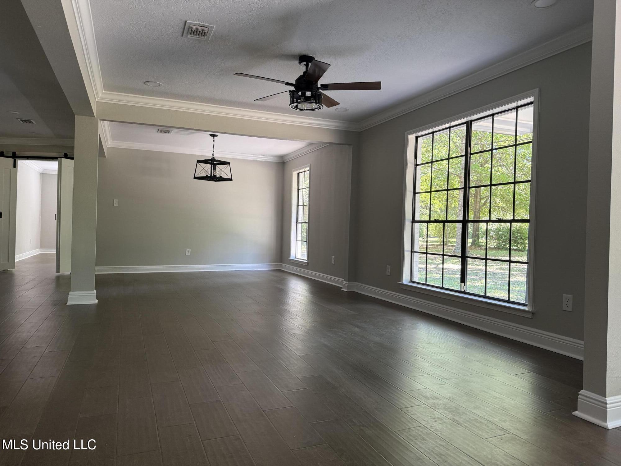 22316 Arrow Trail, Moss Point, Mississippi image 14