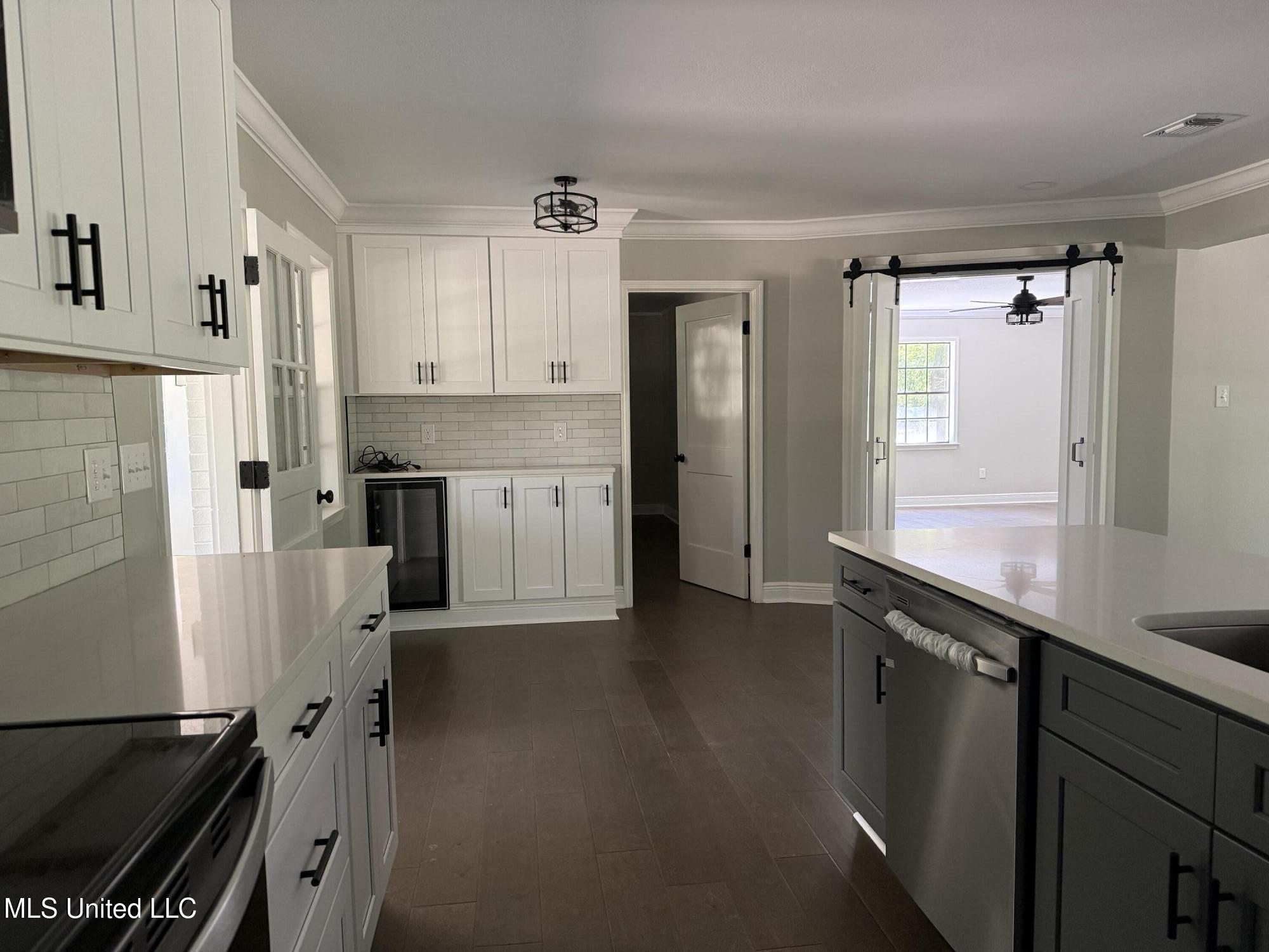 22316 Arrow Trail, Moss Point, Mississippi image 21