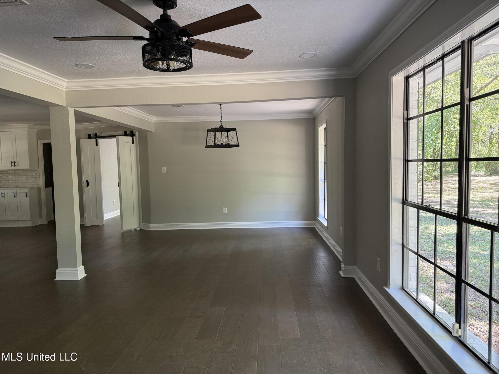 22316 Arrow Trail, Moss Point, Mississippi image 11