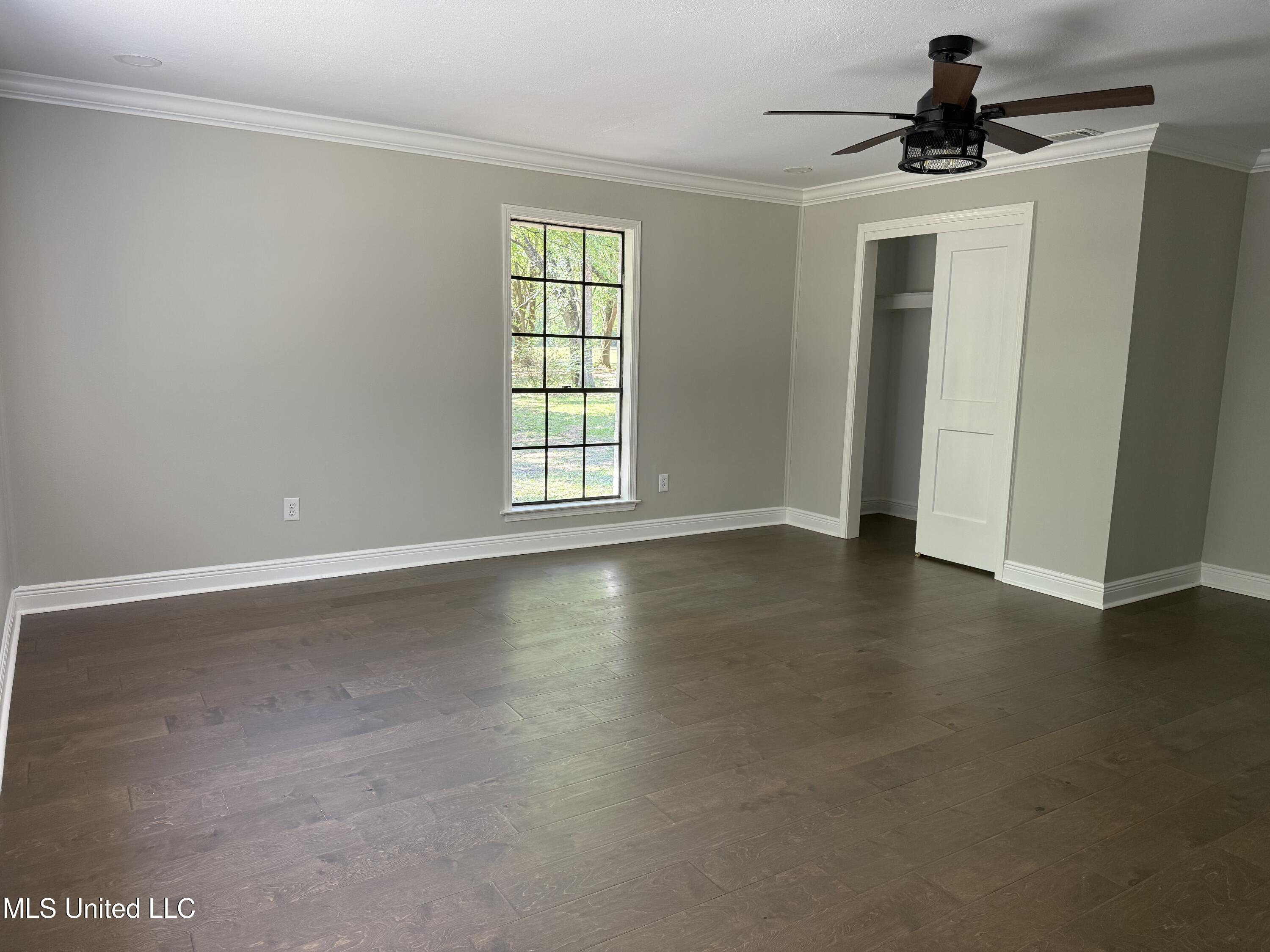 22316 Arrow Trail, Moss Point, Mississippi image 34
