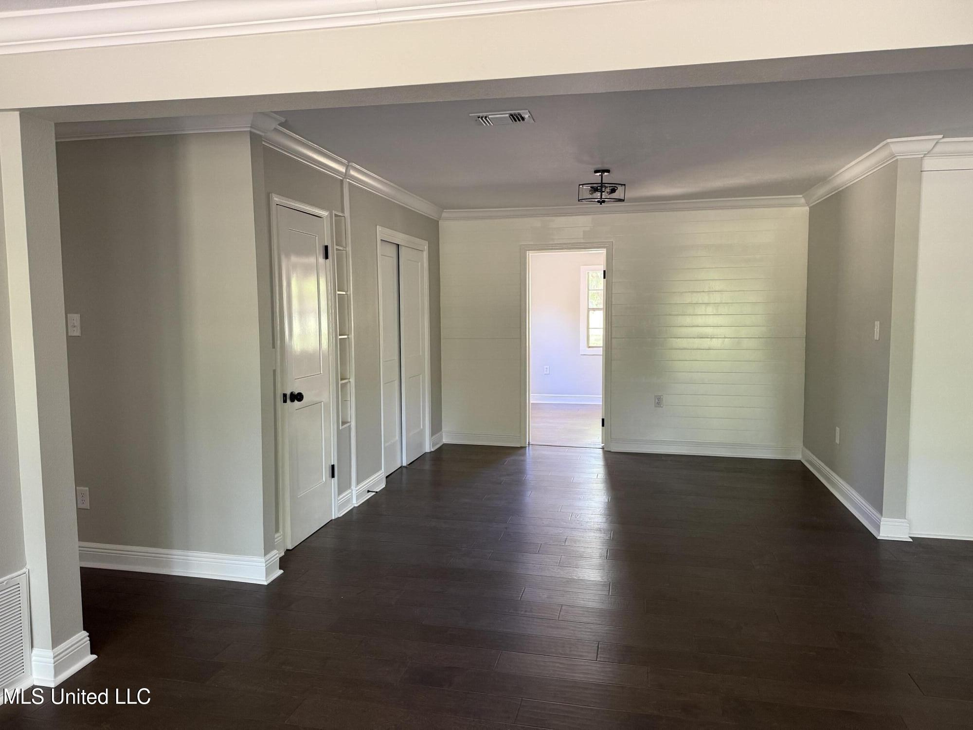 22316 Arrow Trail, Moss Point, Mississippi image 35