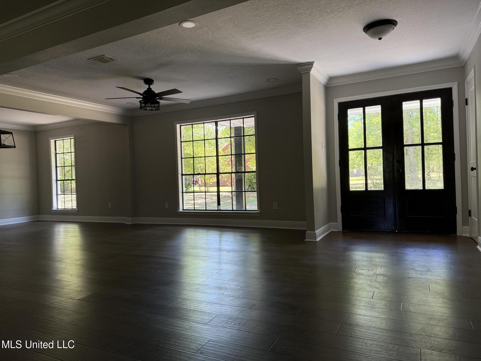 22316 Arrow Trail, Moss Point, Mississippi image 10