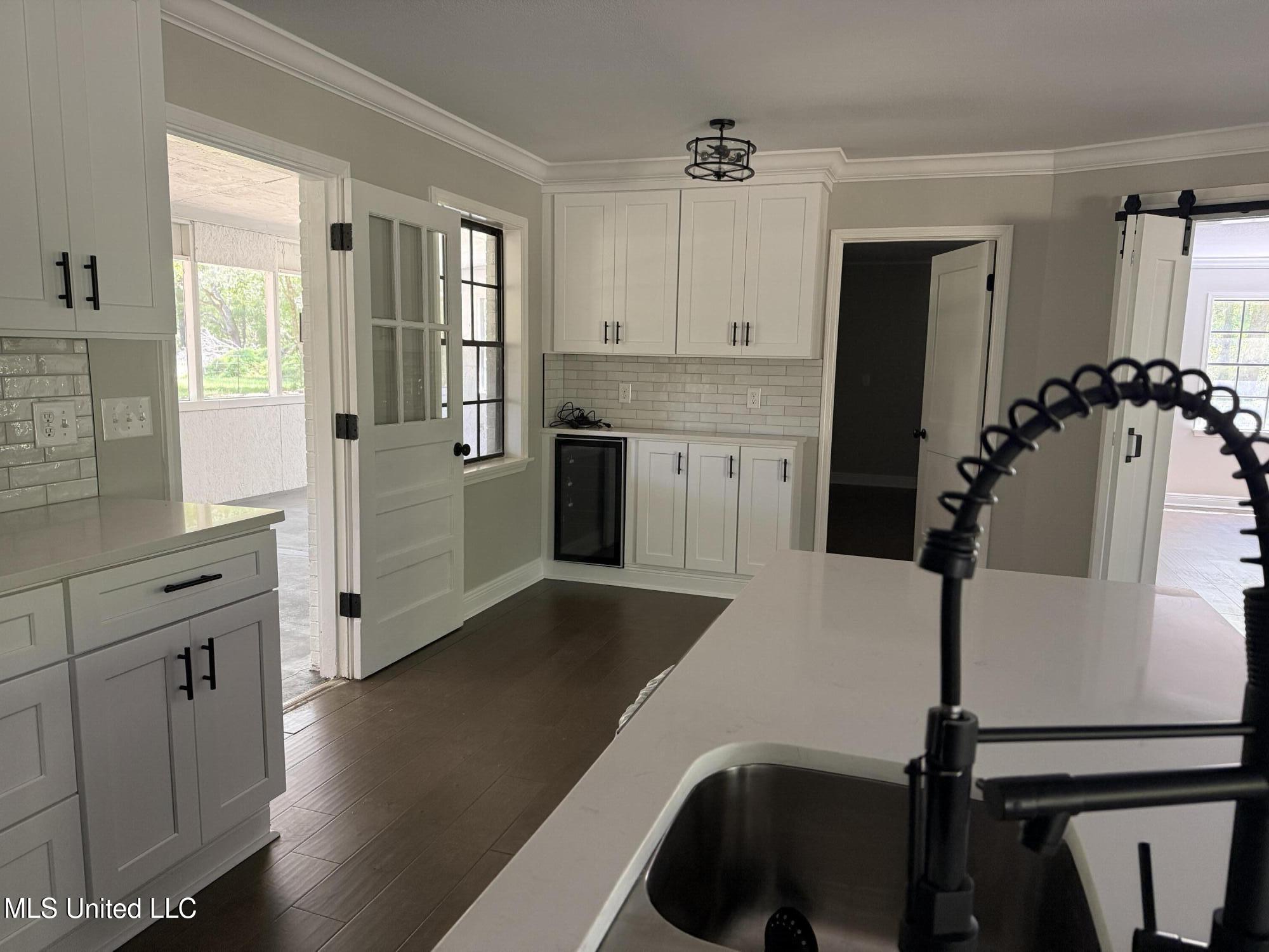 22316 Arrow Trail, Moss Point, Mississippi image 24