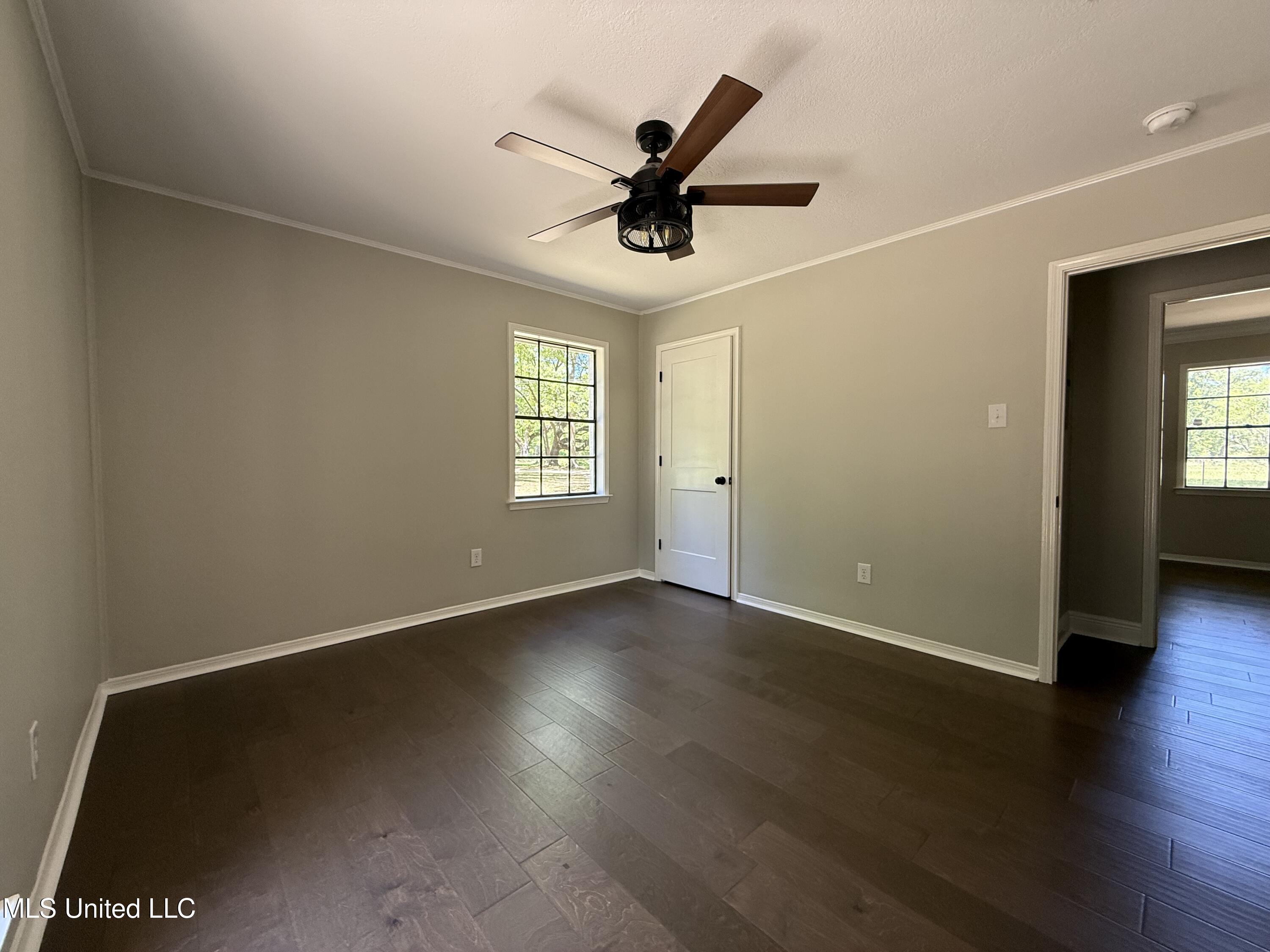 22316 Arrow Trail, Moss Point, Mississippi image 43