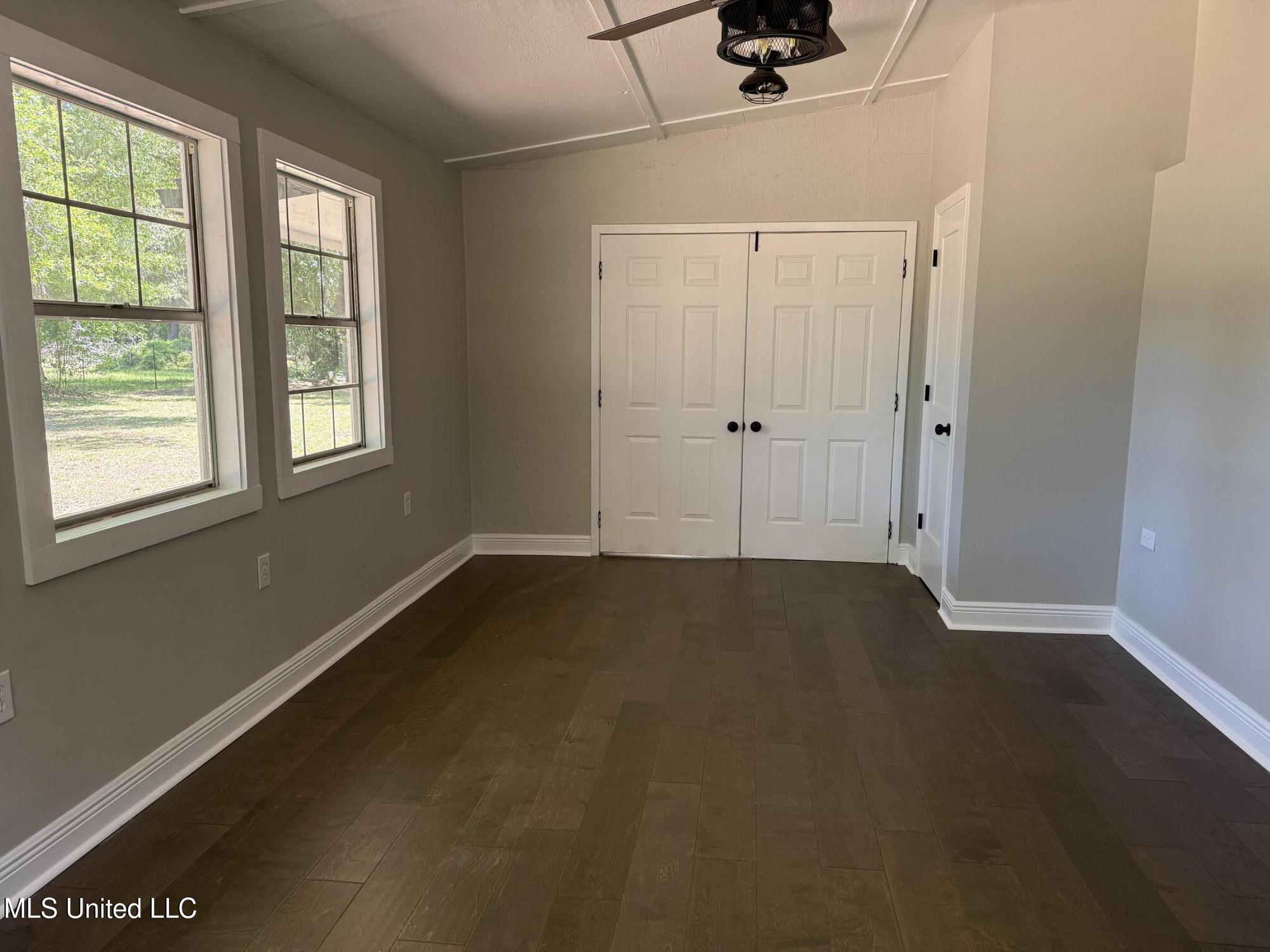 22316 Arrow Trail, Moss Point, Mississippi image 38