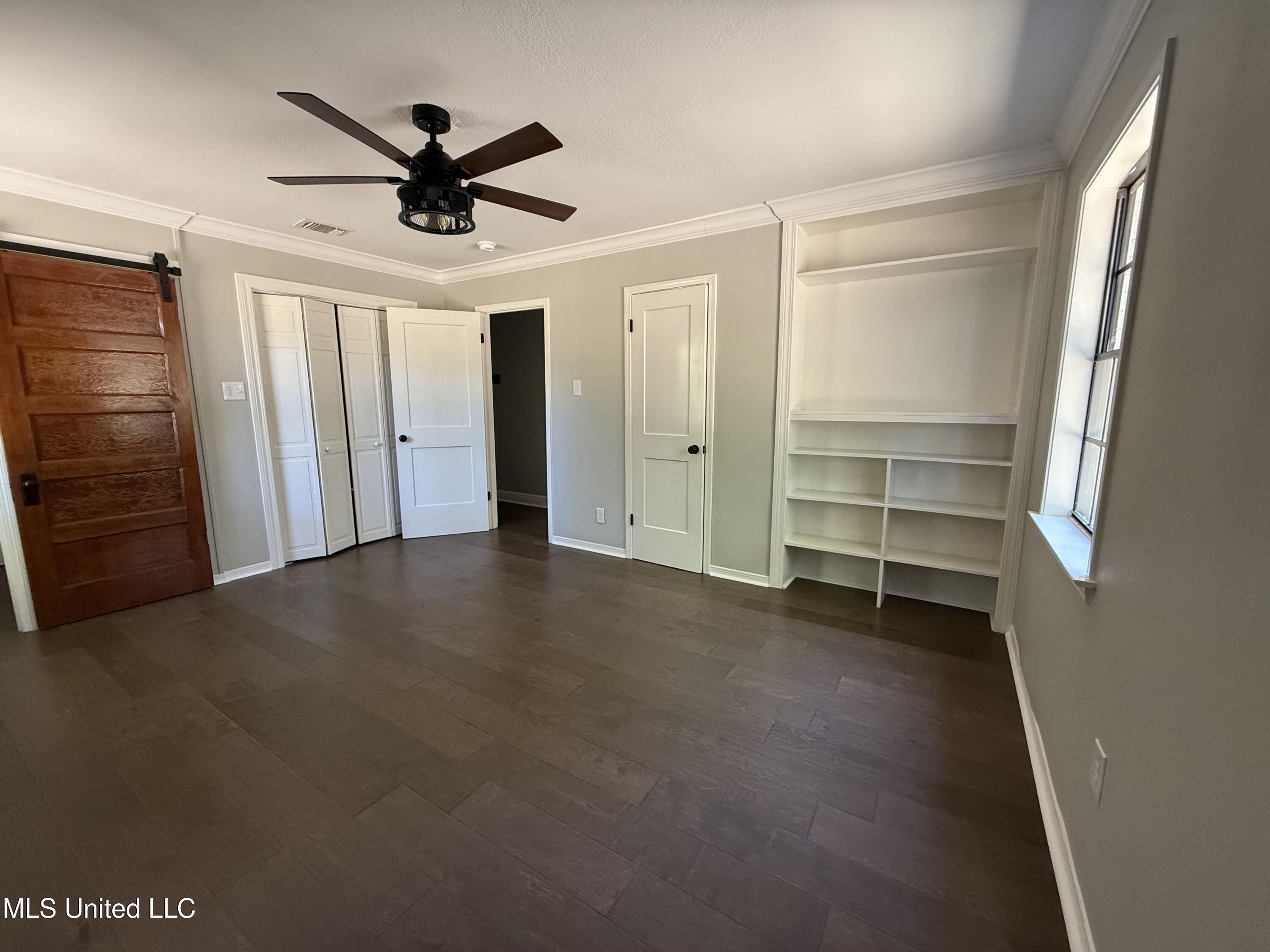 22316 Arrow Trail, Moss Point, Mississippi image 48