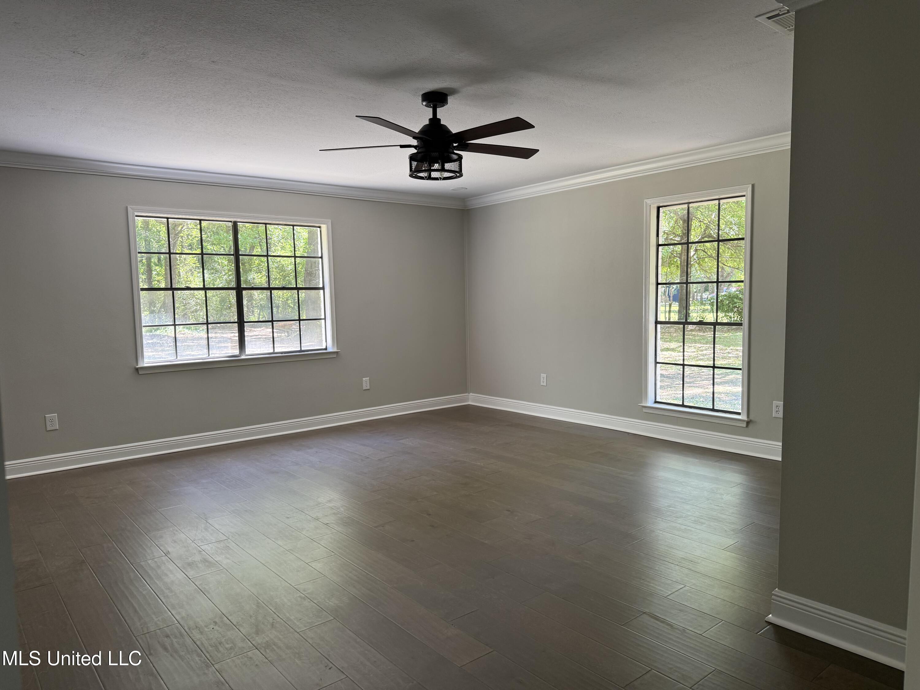 22316 Arrow Trail, Moss Point, Mississippi image 32