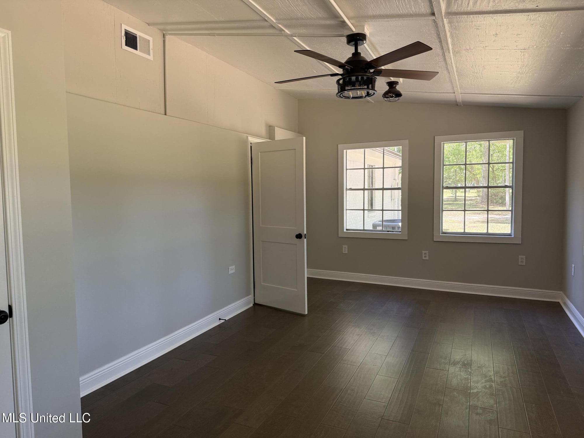 22316 Arrow Trail, Moss Point, Mississippi image 36
