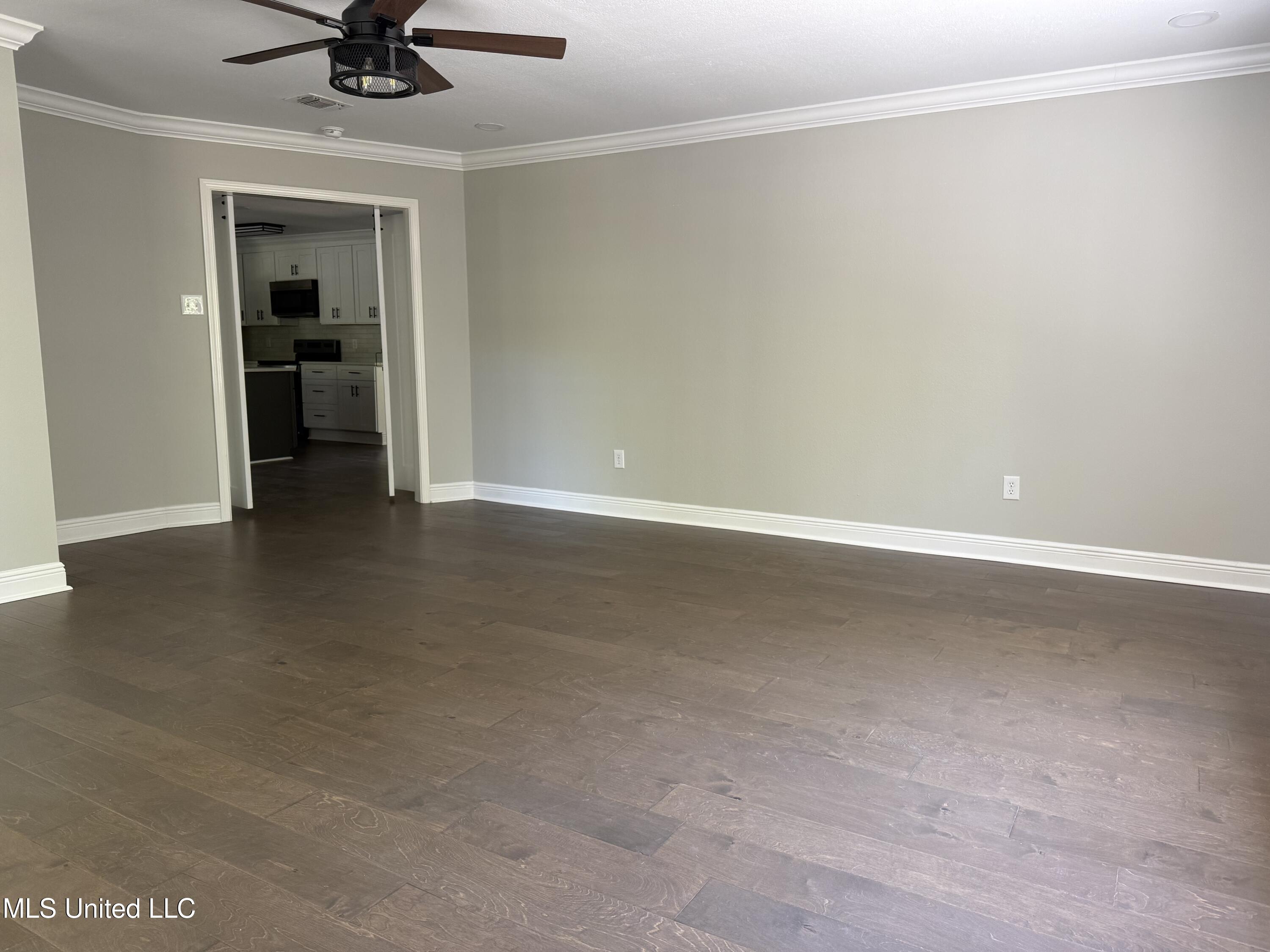 22316 Arrow Trail, Moss Point, Mississippi image 33