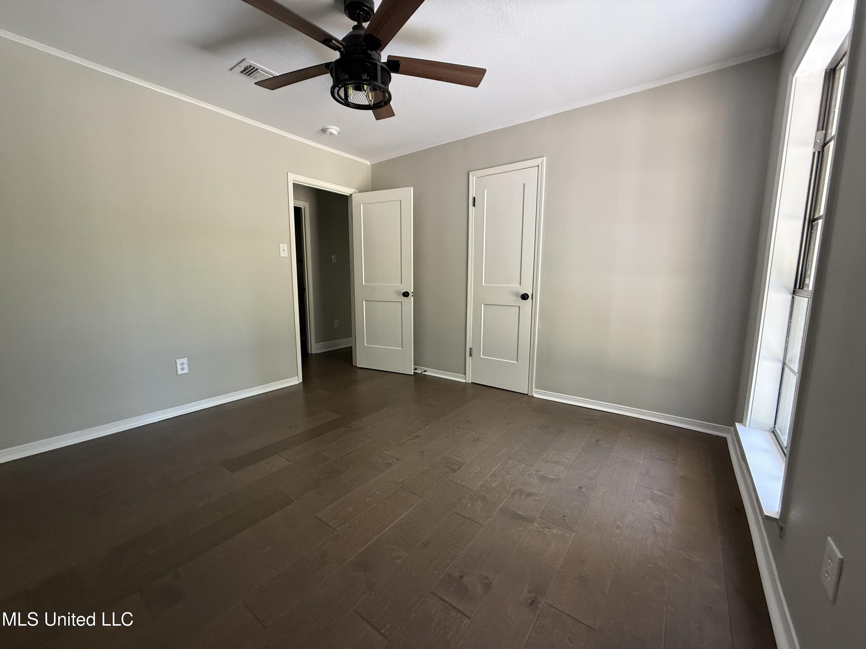 22316 Arrow Trail, Moss Point, Mississippi image 41