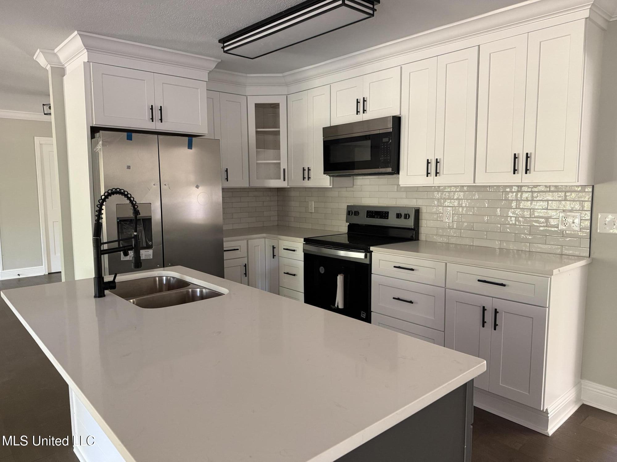 22316 Arrow Trail, Moss Point, Mississippi image 23