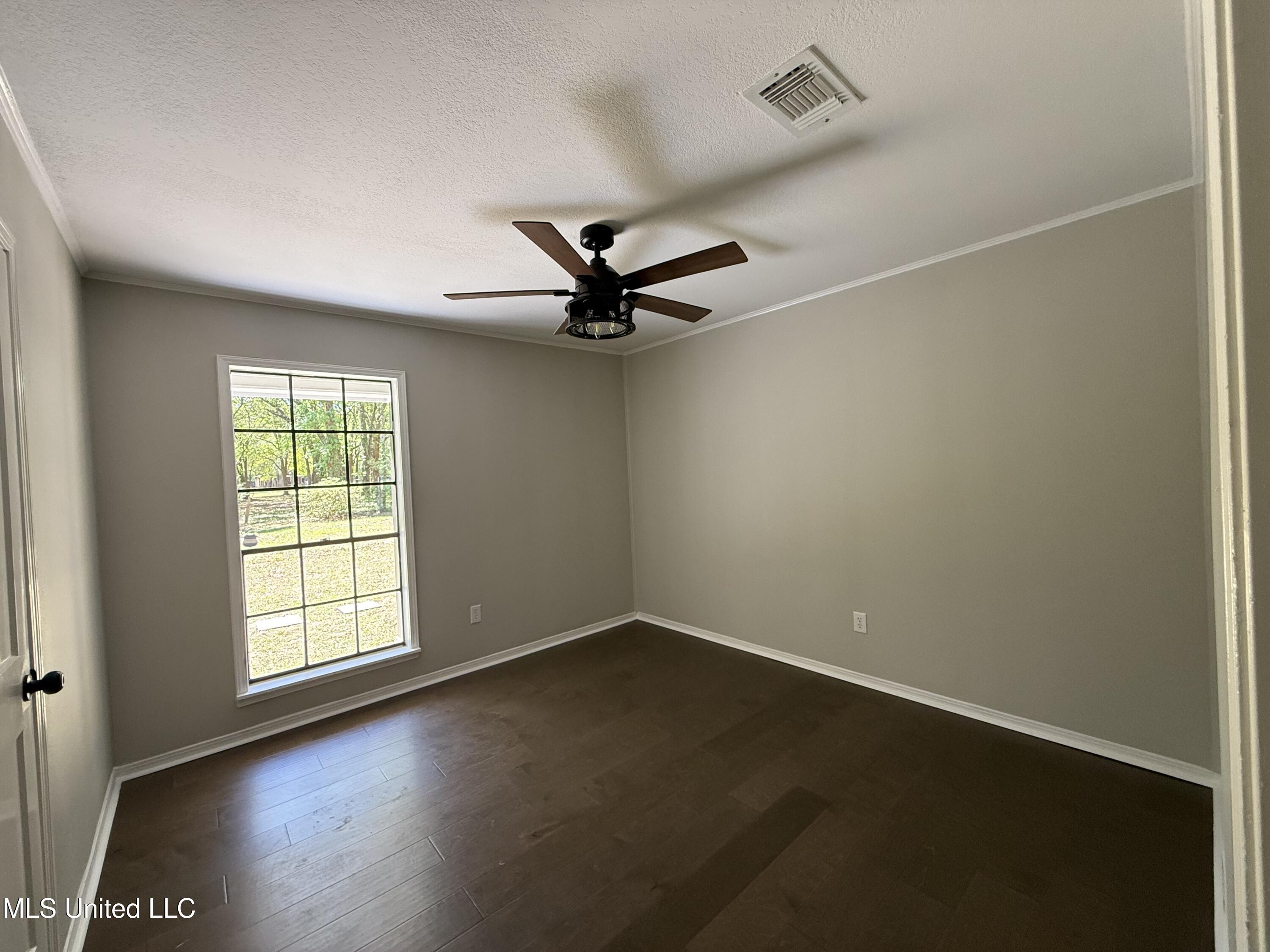 22316 Arrow Trail, Moss Point, Mississippi image 40