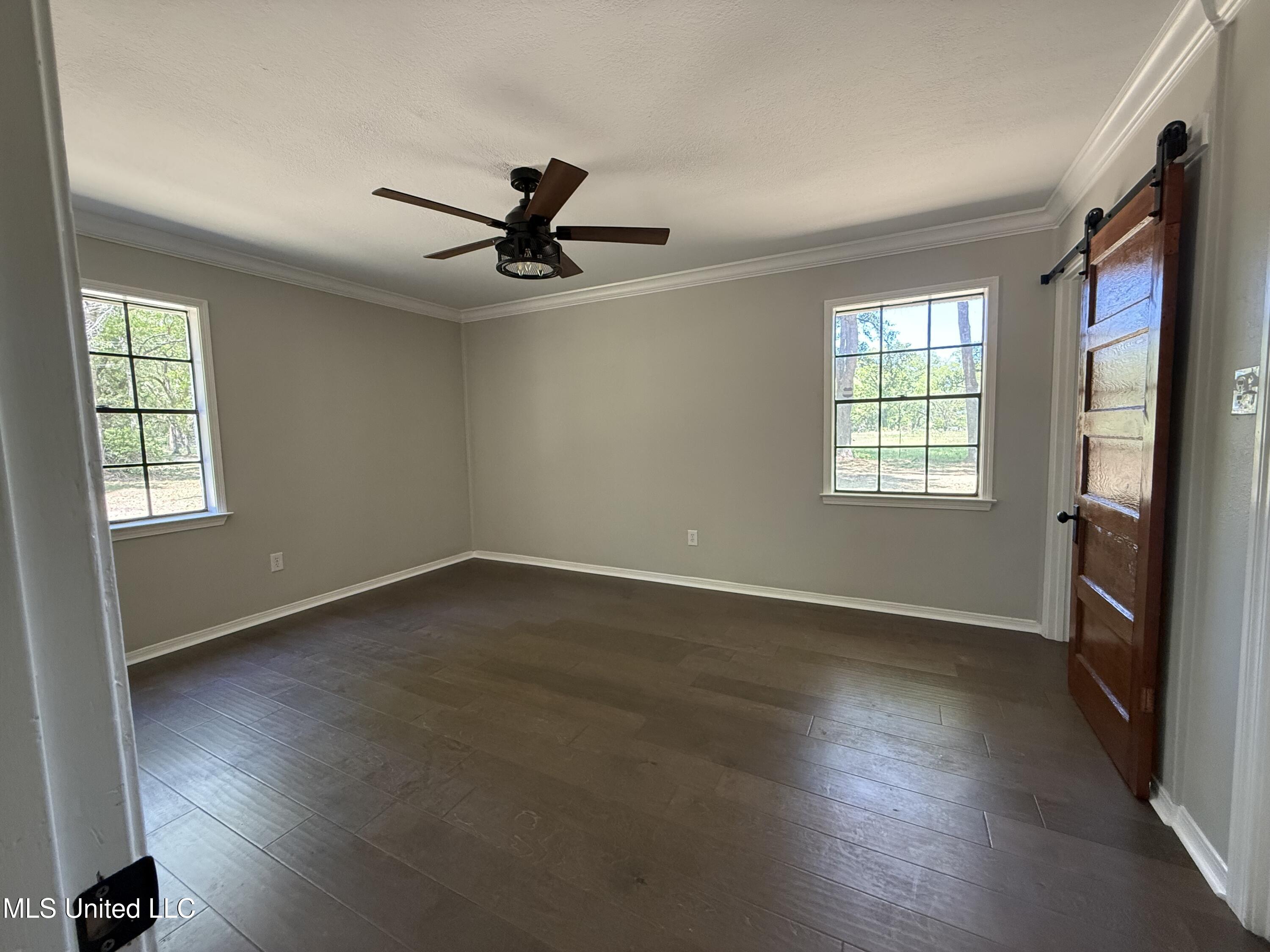 22316 Arrow Trail, Moss Point, Mississippi image 47