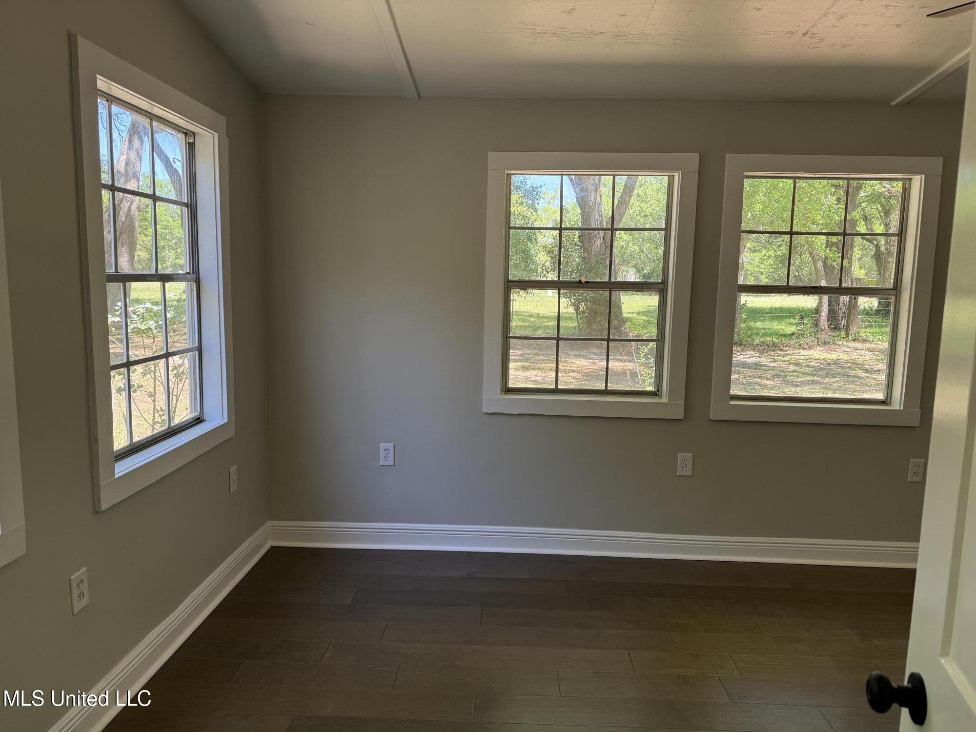 22316 Arrow Trail, Moss Point, Mississippi image 37