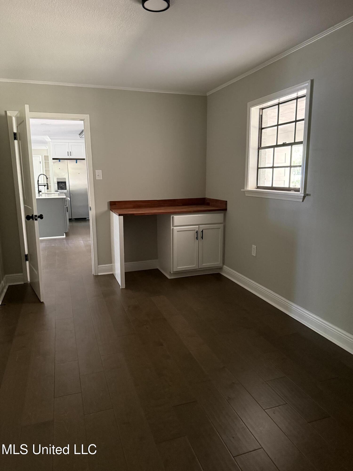 22316 Arrow Trail, Moss Point, Mississippi image 25