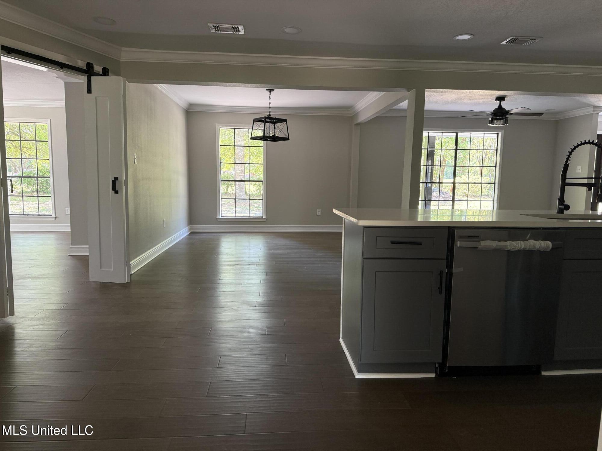 22316 Arrow Trail, Moss Point, Mississippi image 29