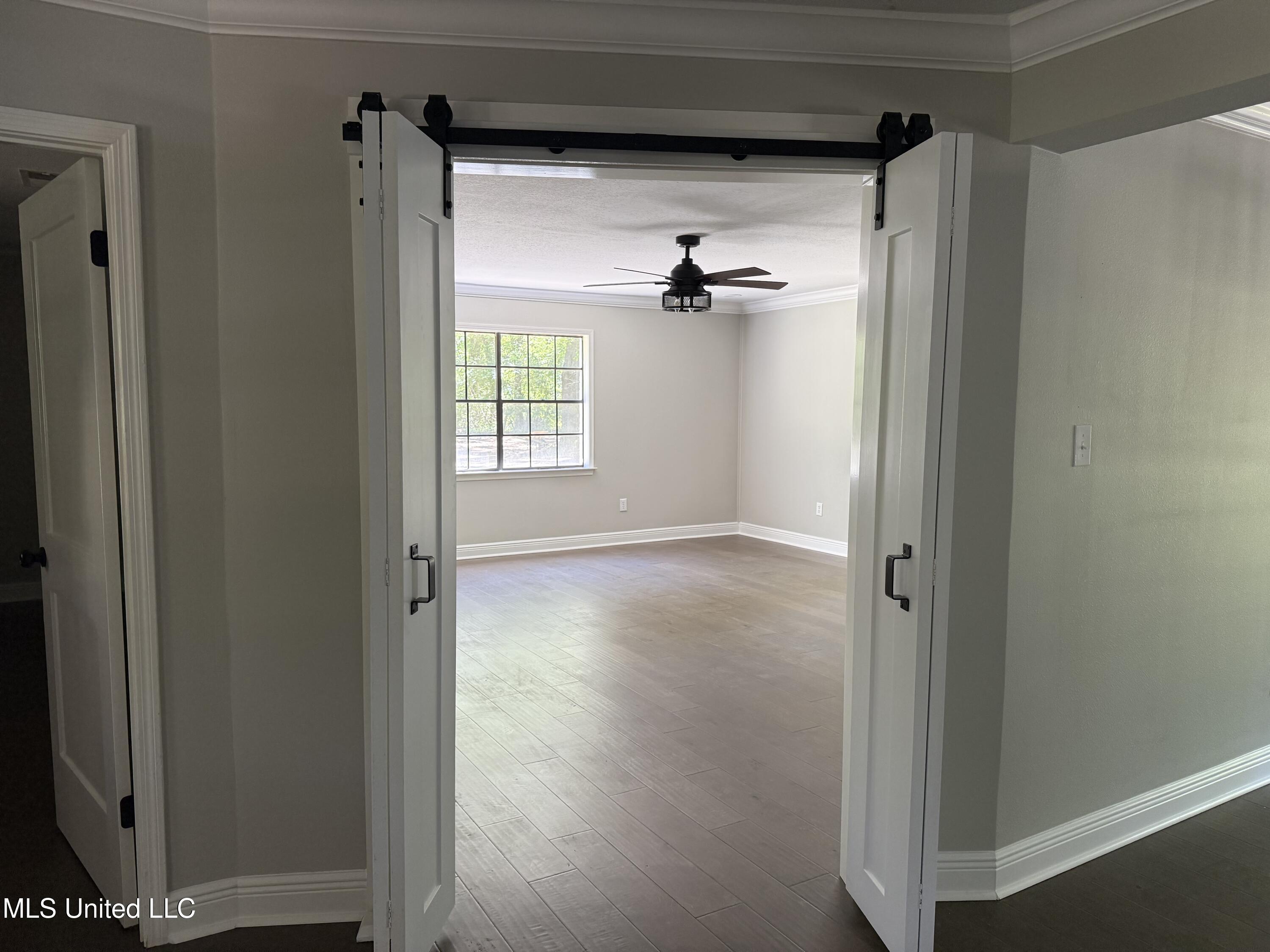 22316 Arrow Trail, Moss Point, Mississippi image 31
