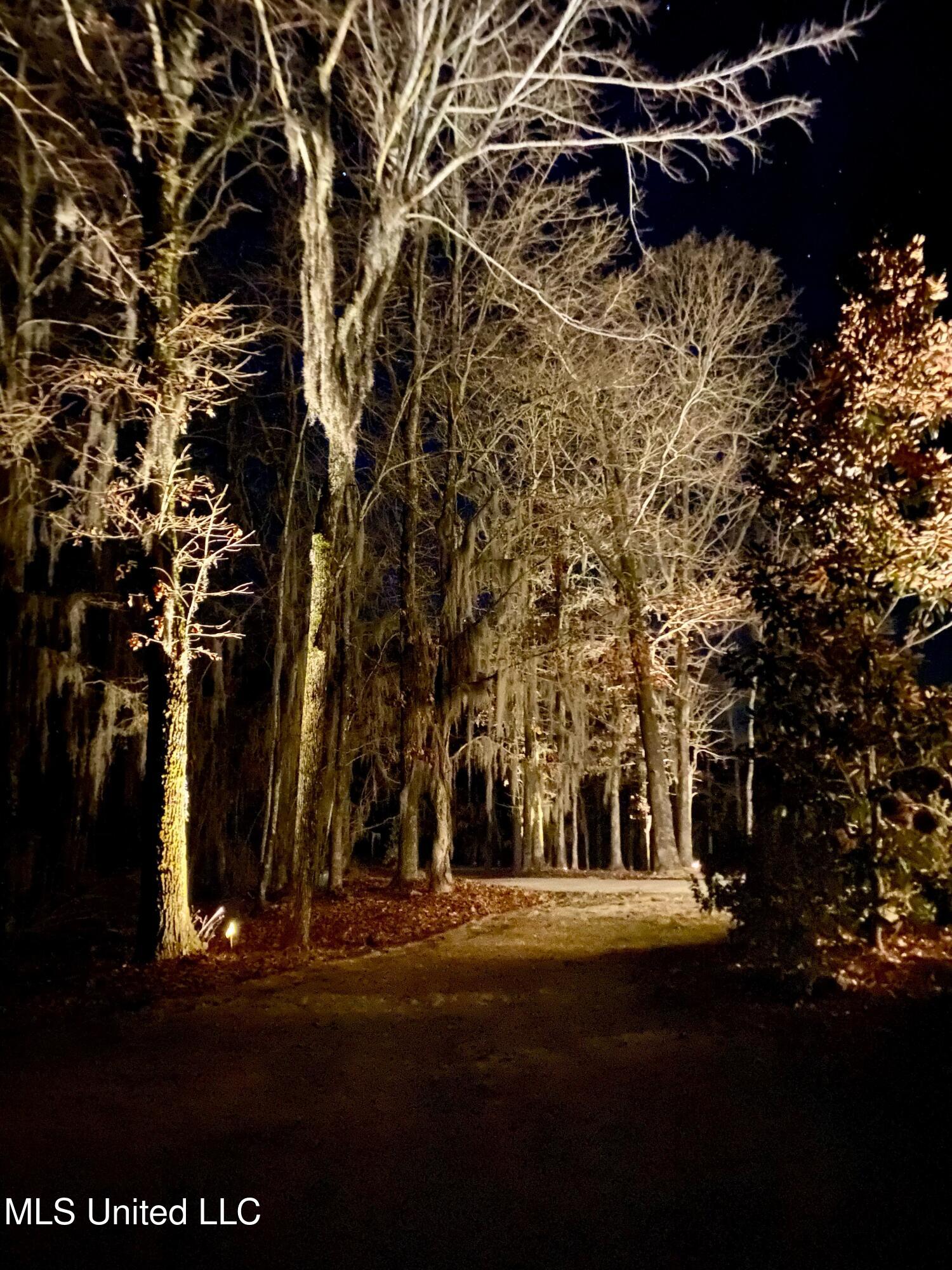 Flora, Mississippi 39071, United States, 5 Bedrooms Bedrooms, ,5 BathroomsBathrooms,Residential,Pending,29076