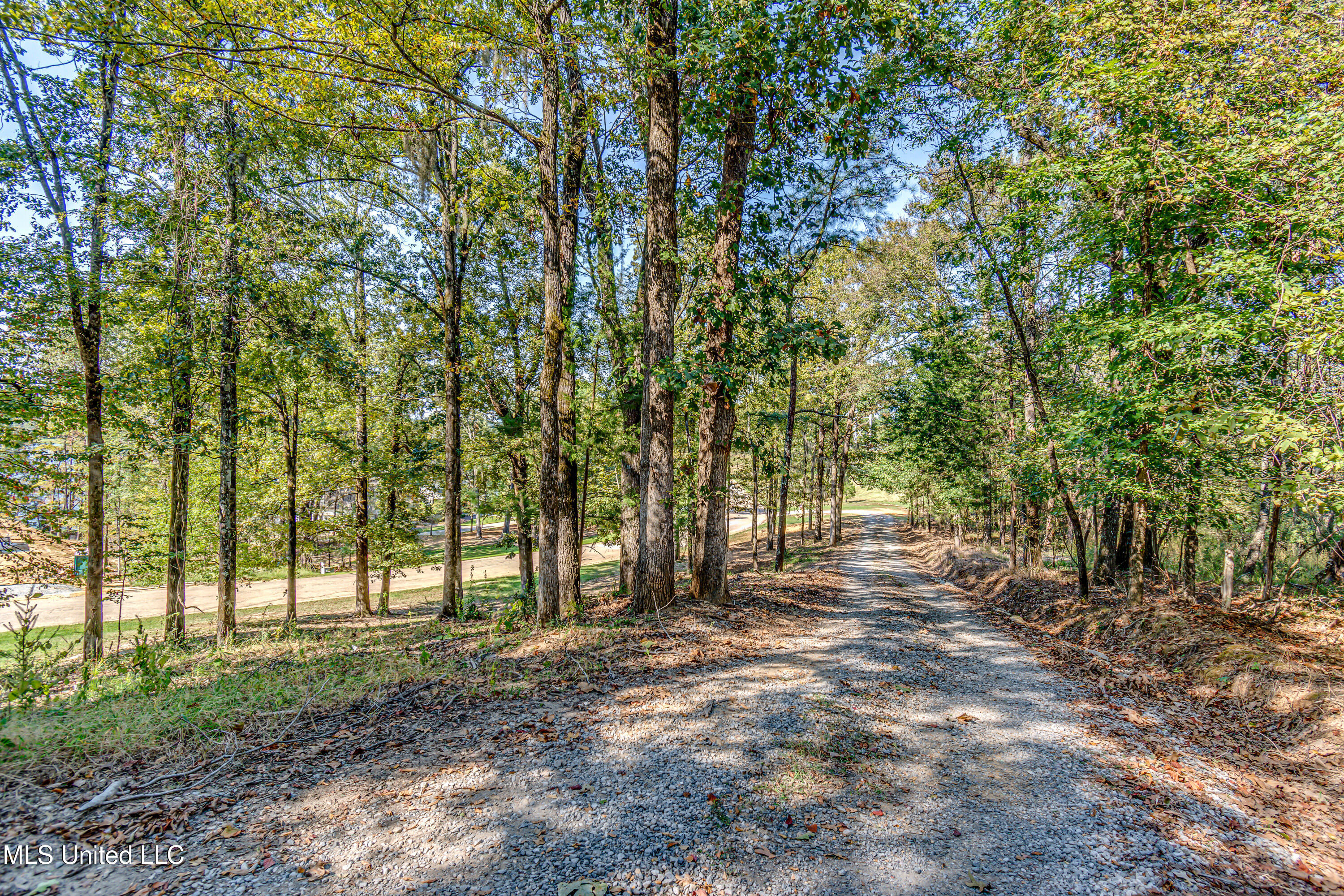 Flora, Mississippi 39071, United States, 5 Bedrooms Bedrooms, ,5 BathroomsBathrooms,Residential,Pending,29076