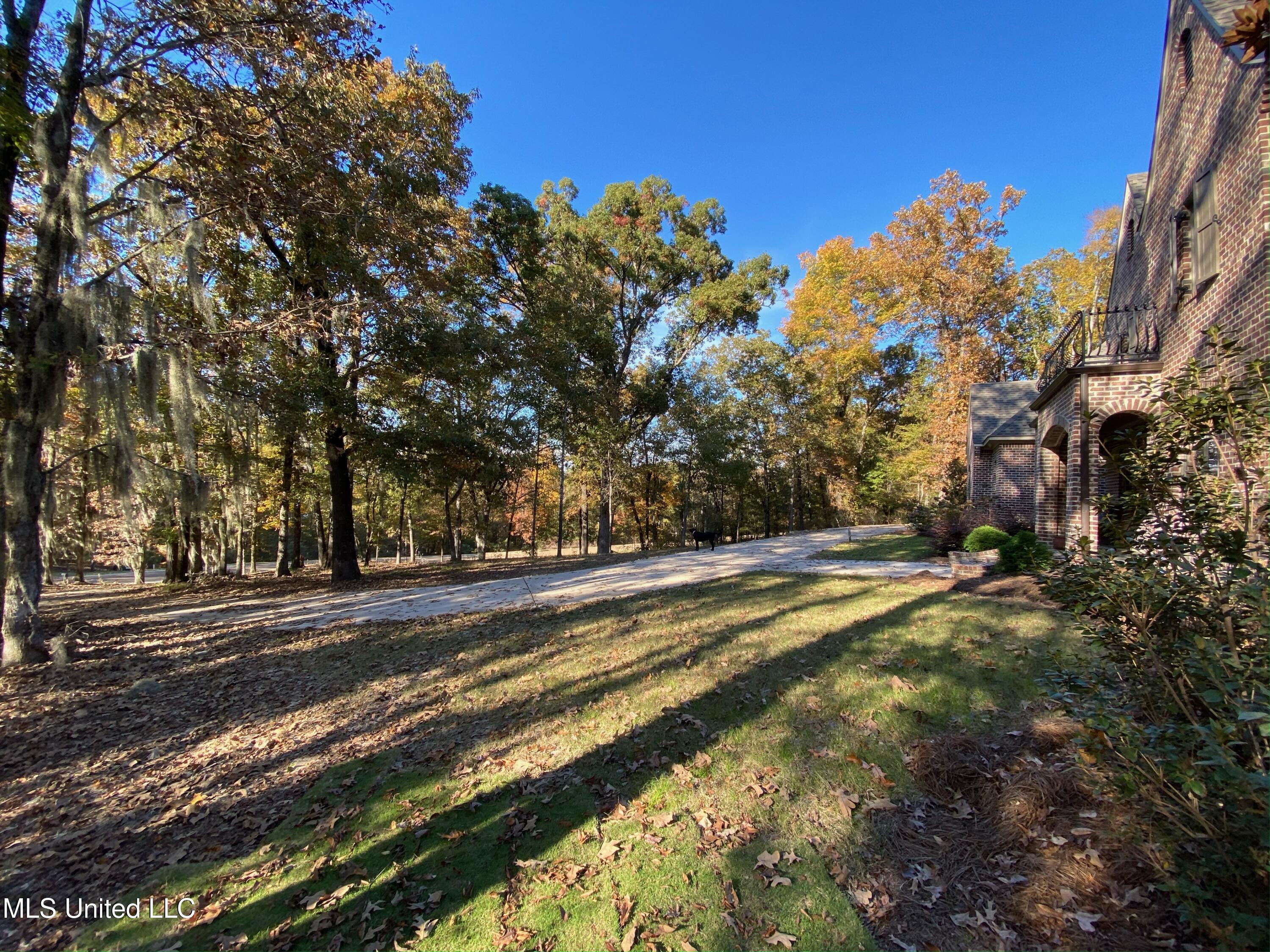 Flora, Mississippi 39071, United States, 5 Bedrooms Bedrooms, ,5 BathroomsBathrooms,Residential,Pending,29076