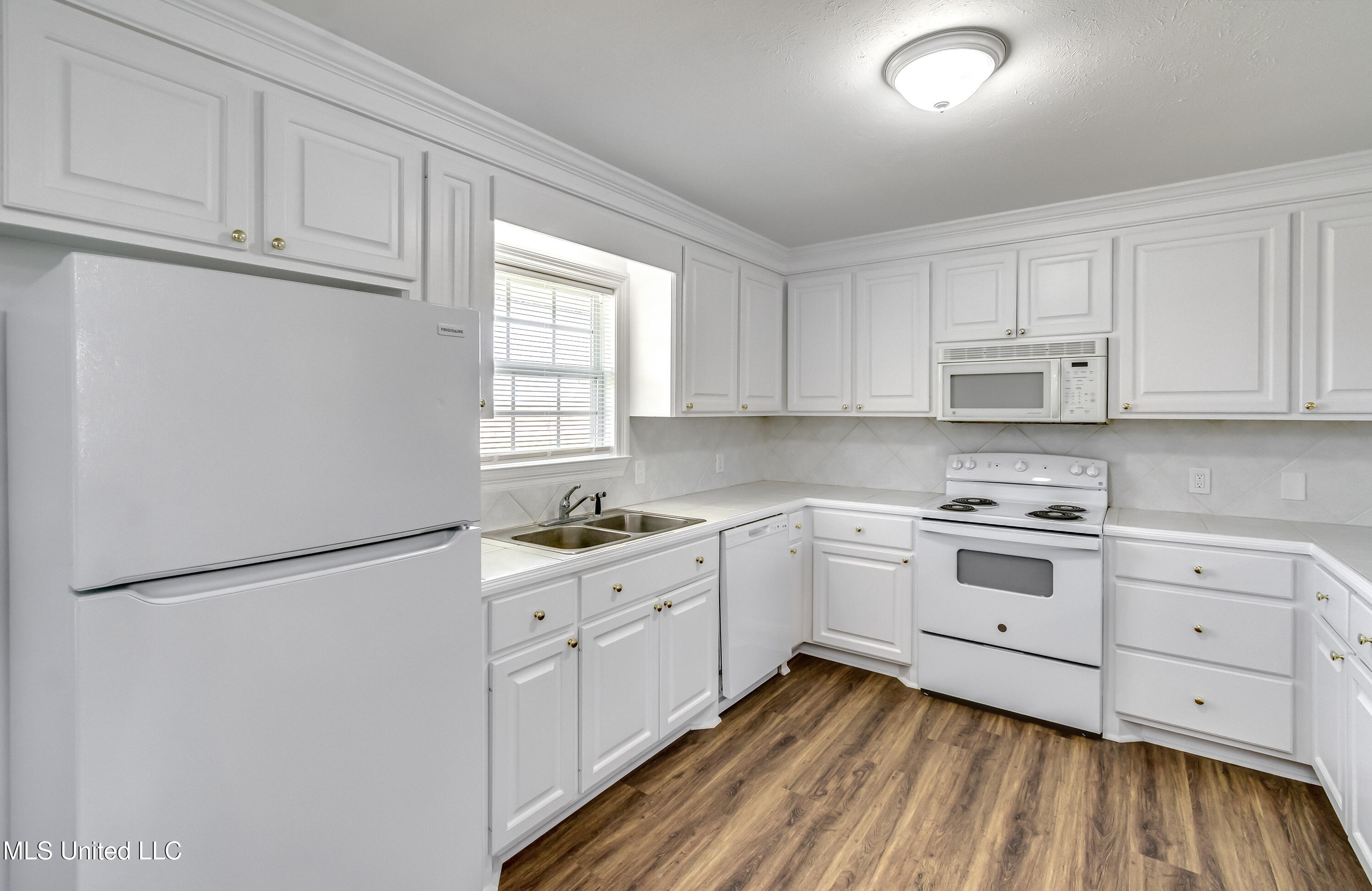 411 Parker Road, Pelahatchie, Mississippi image 11