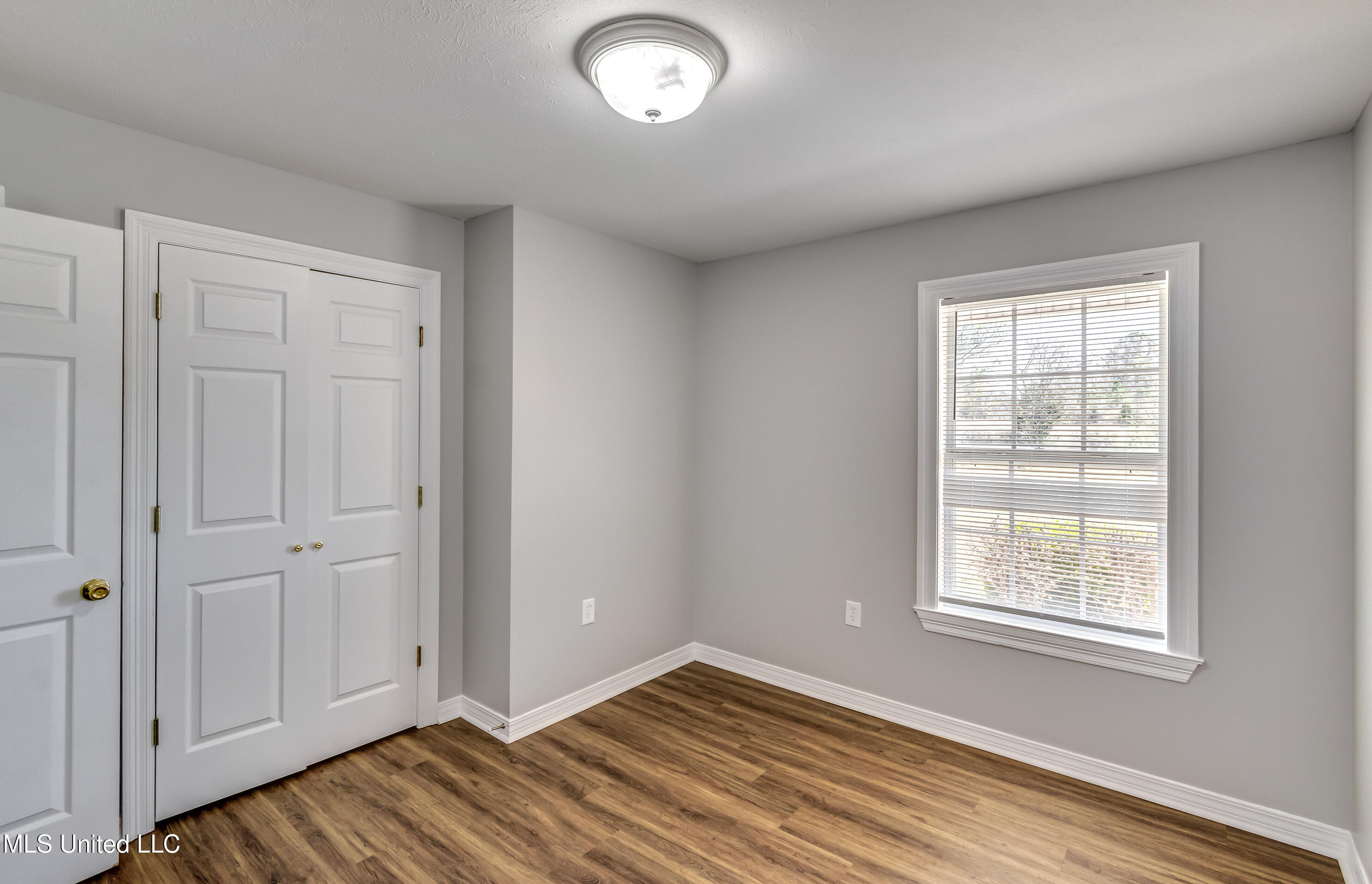 411 Parker Road, Pelahatchie, Mississippi image 20
