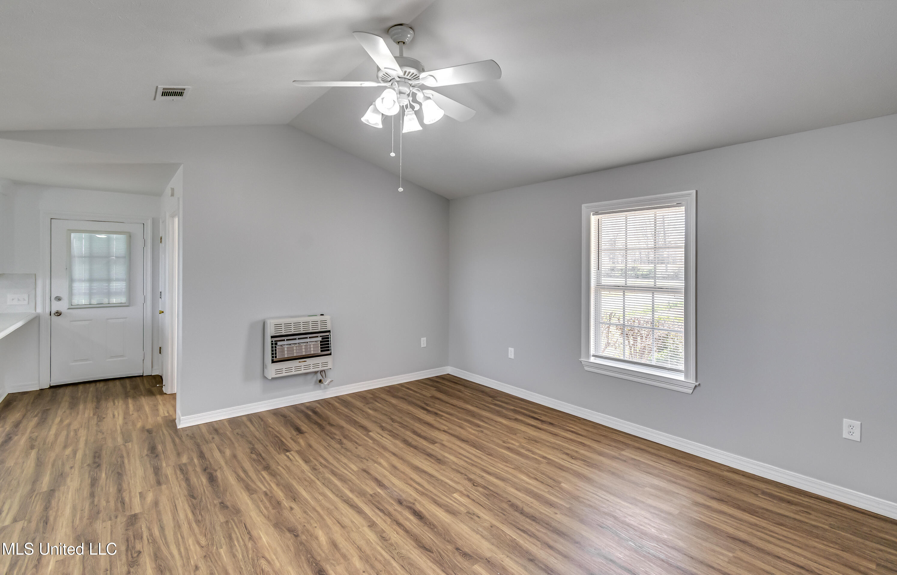 411 Parker Road, Pelahatchie, Mississippi image 6