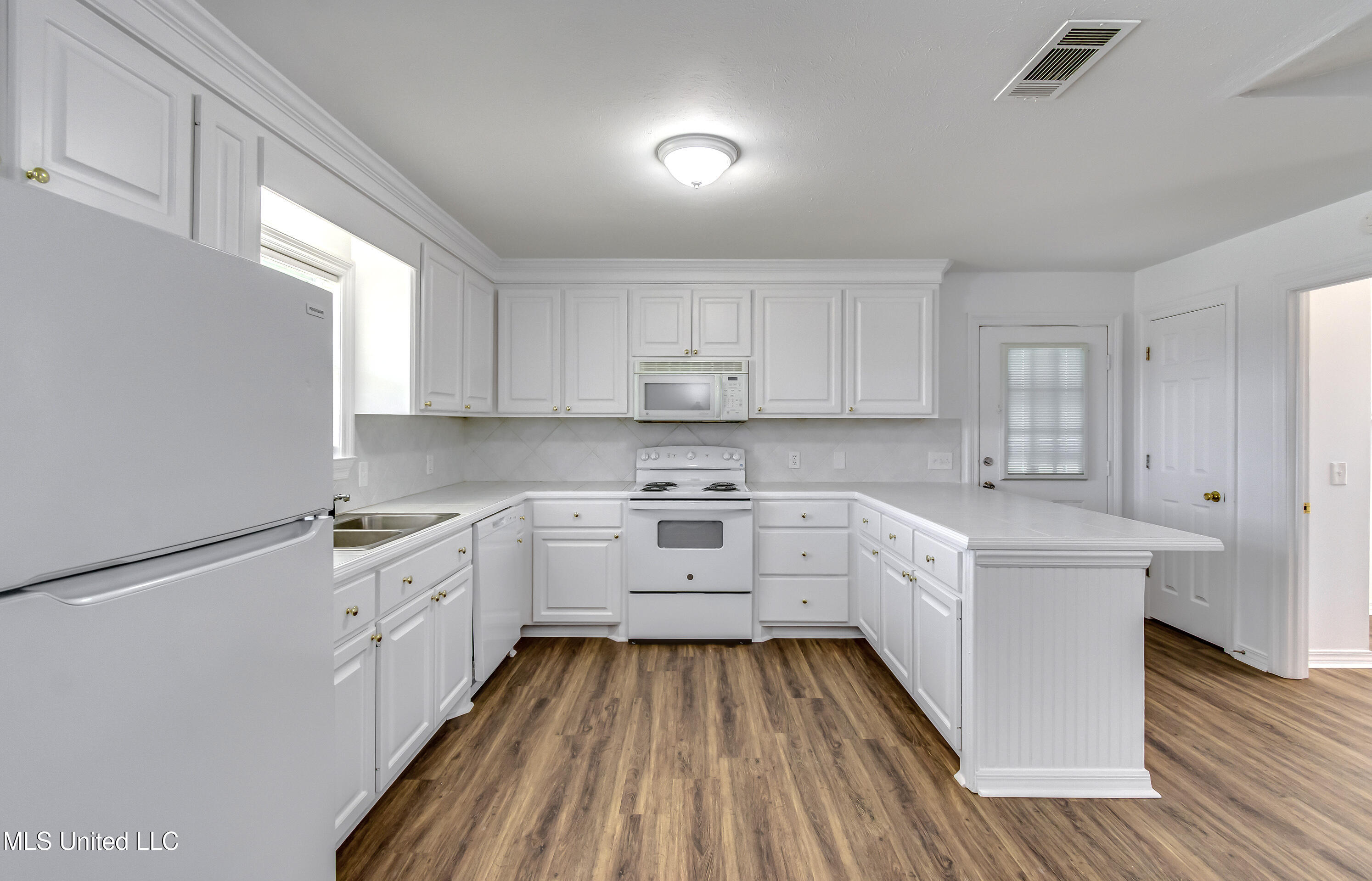 411 Parker Road, Pelahatchie, Mississippi image 10