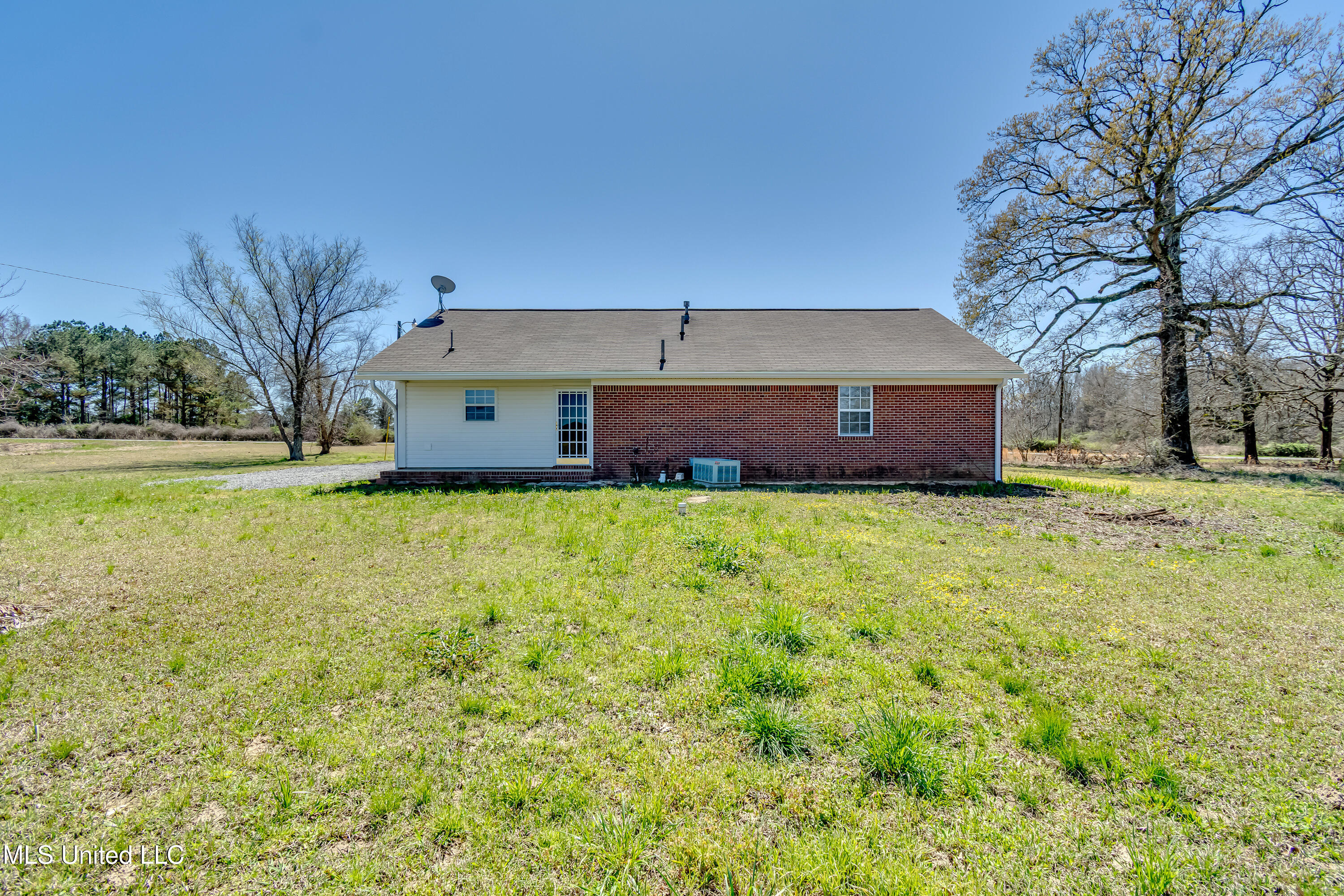 411 Parker Road, Pelahatchie, Mississippi image 48