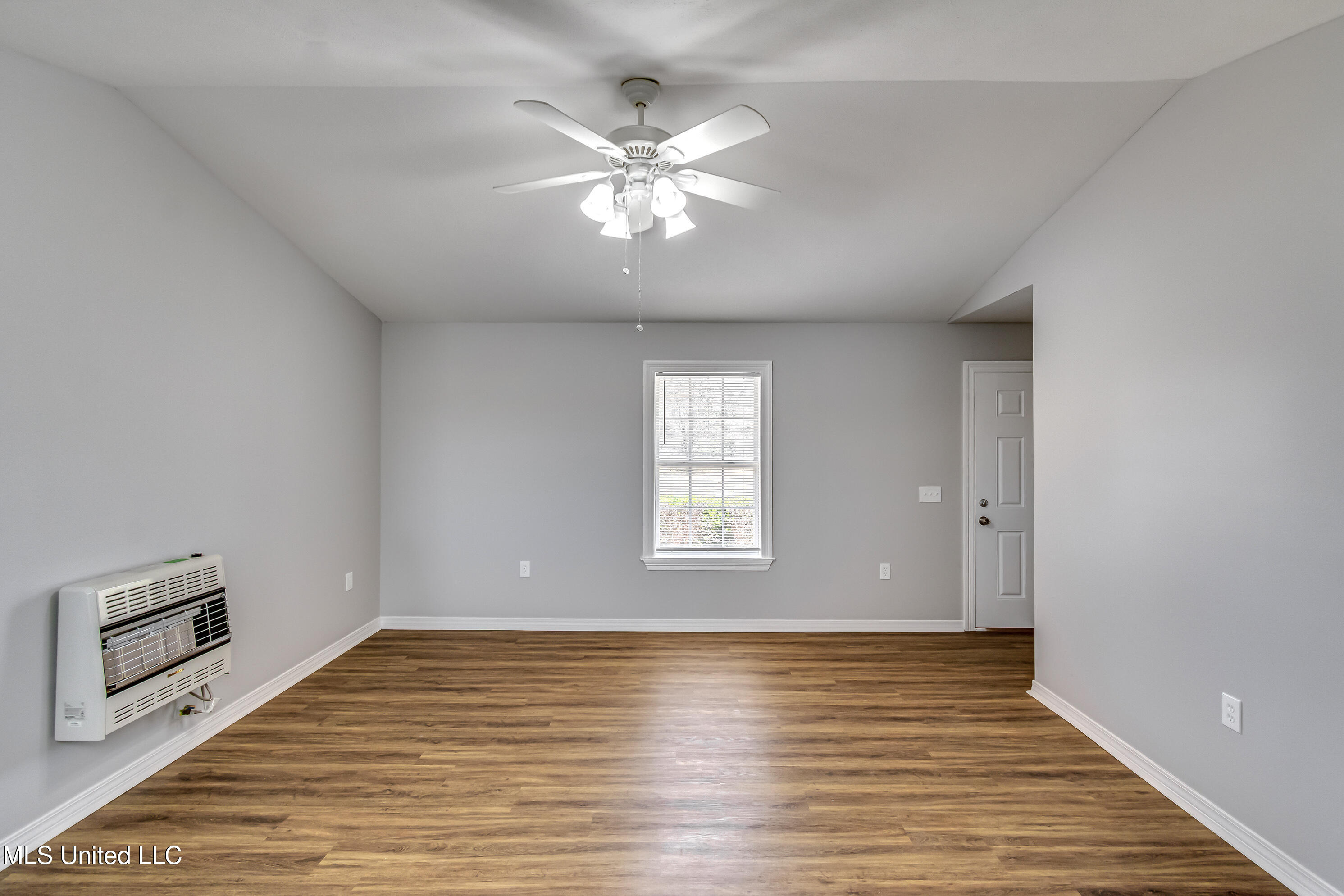 411 Parker Road, Pelahatchie, Mississippi image 8