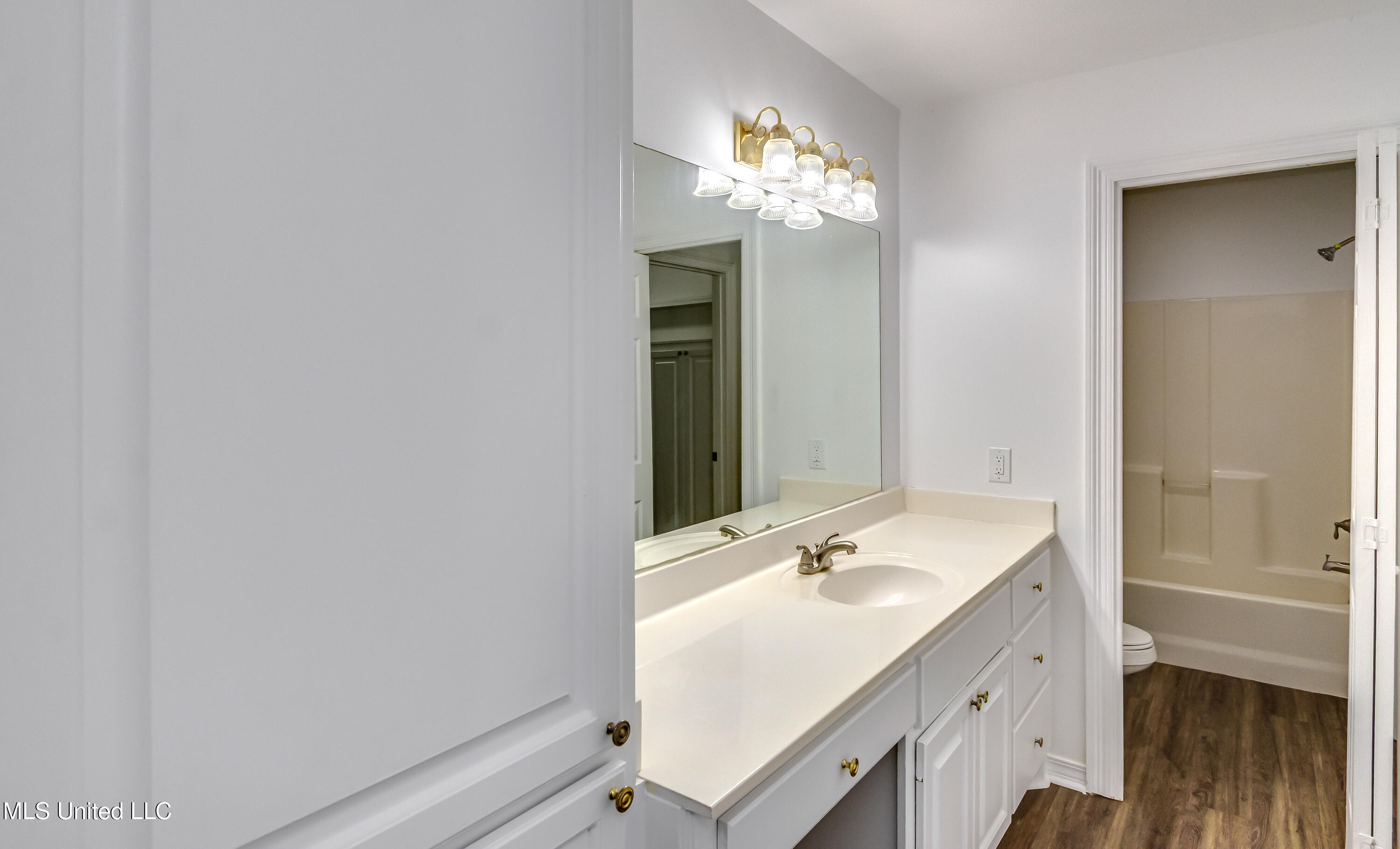 411 Parker Road, Pelahatchie, Mississippi image 35